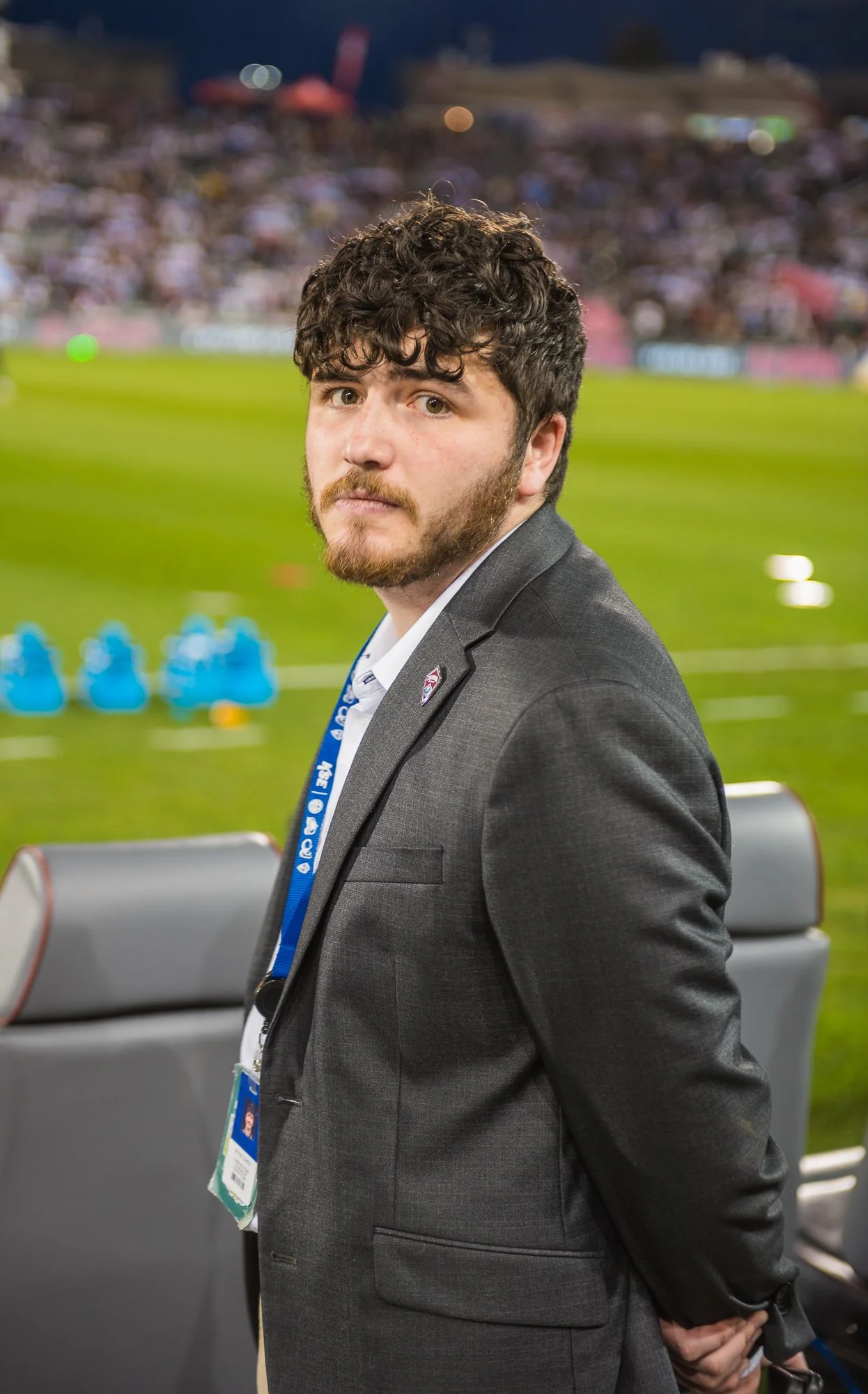 Rapids VS Real Salt Montreal (14 of 55).jpg