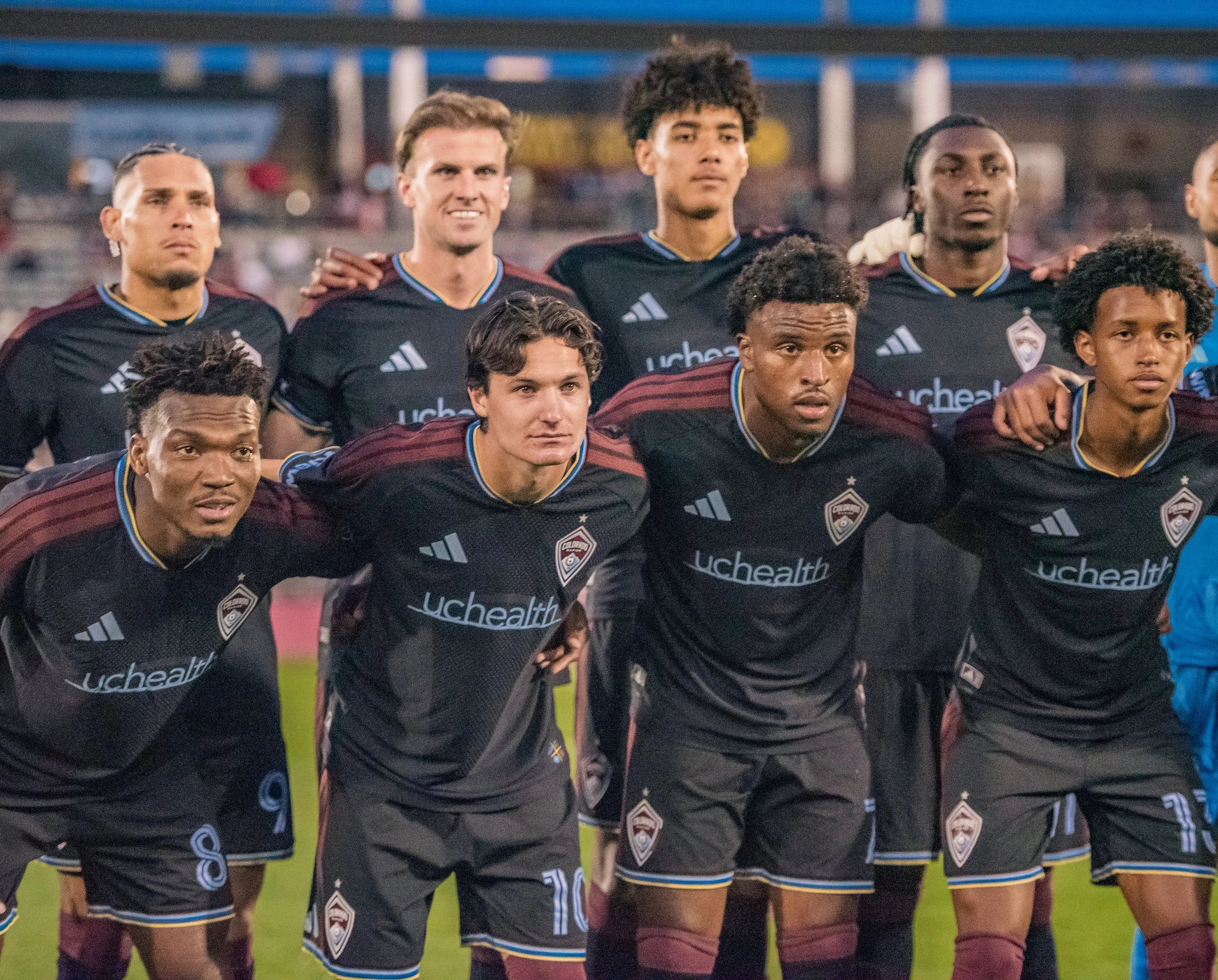 Rapids VS Houston Game (66 of 104).jpg