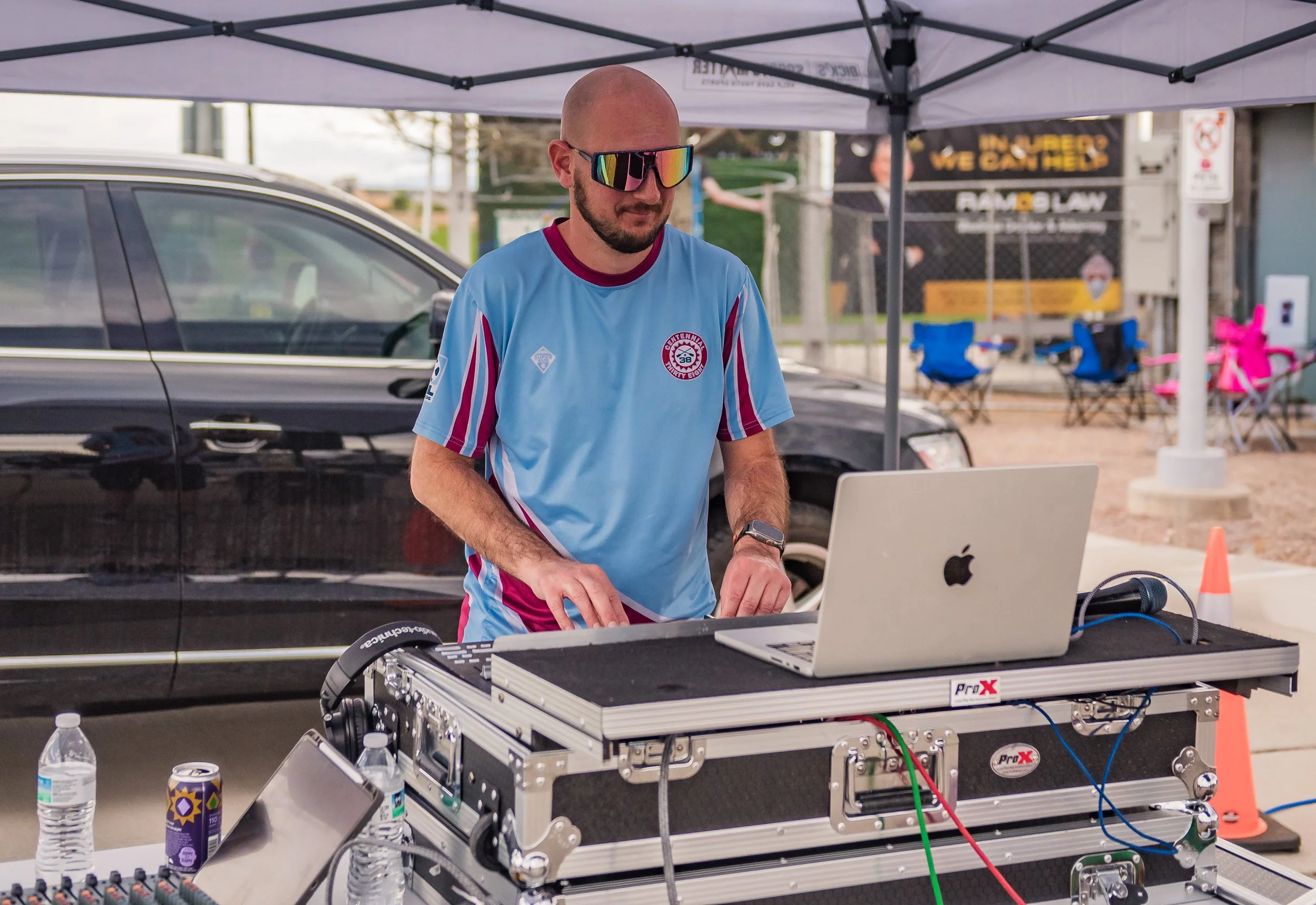 Rapids VS Houston Game (2 of 104).jpg