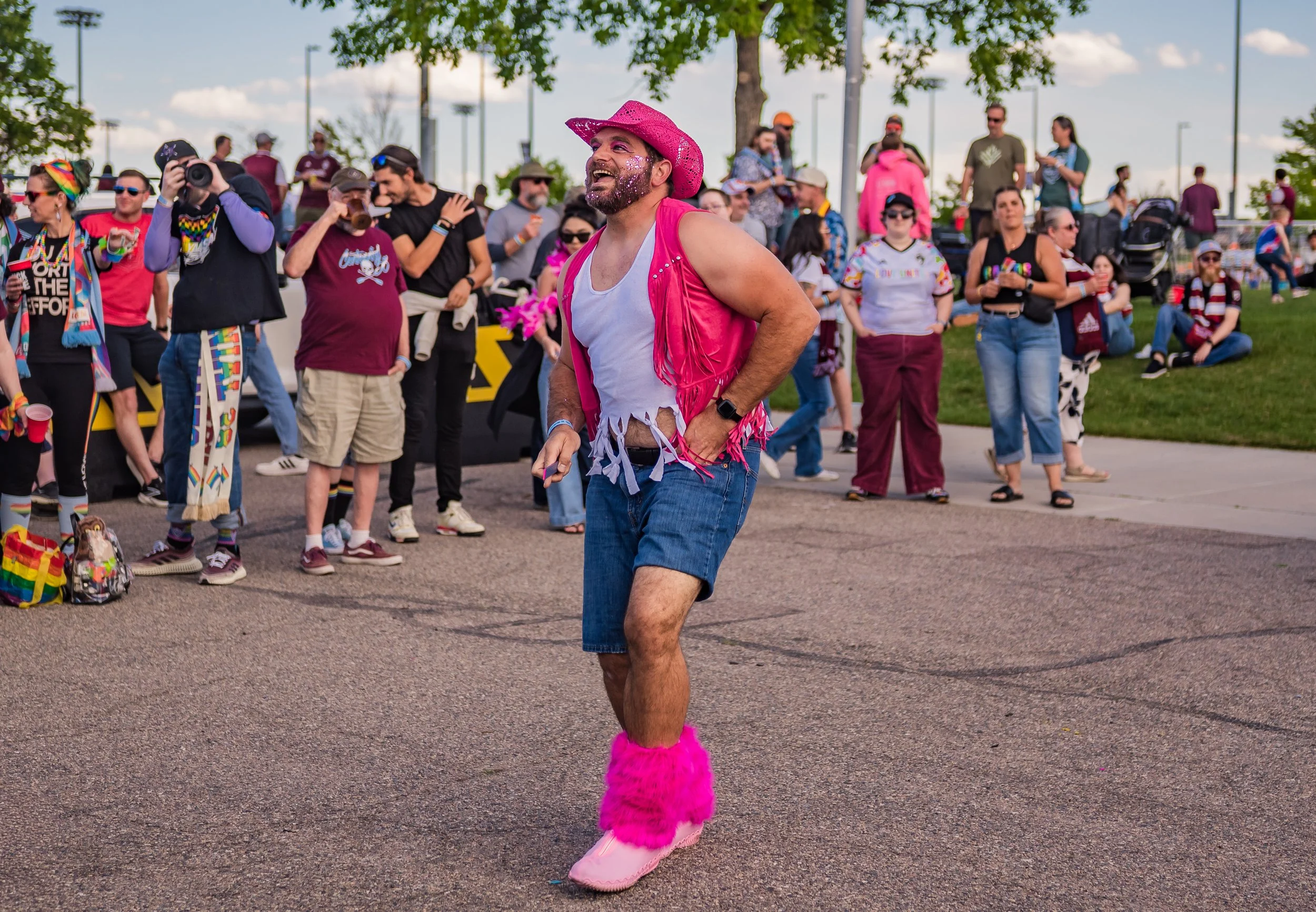 Rapids VS Dallas (2 of 109).jpg