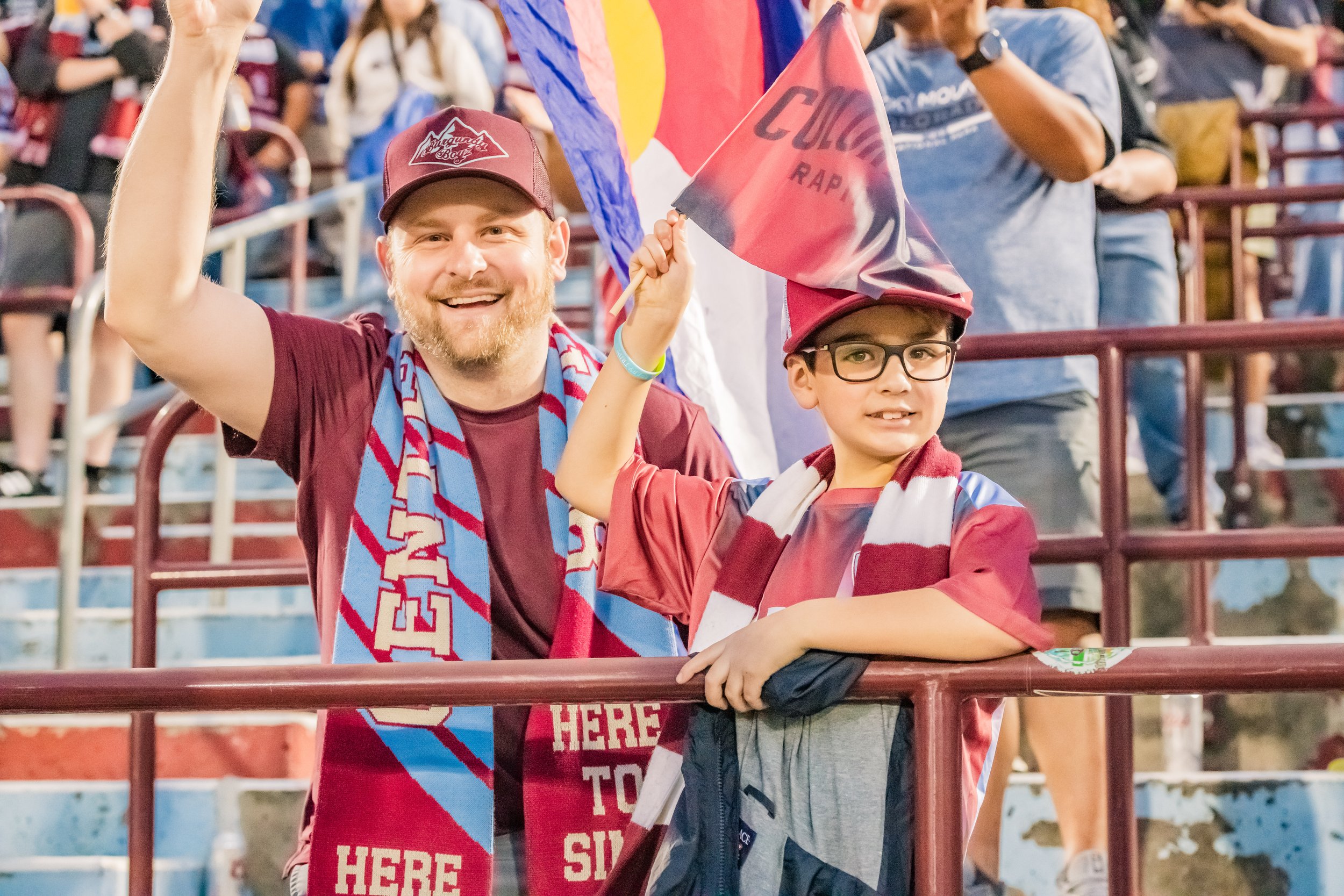 Rapids VS Kansas City (75 of 130).jpg