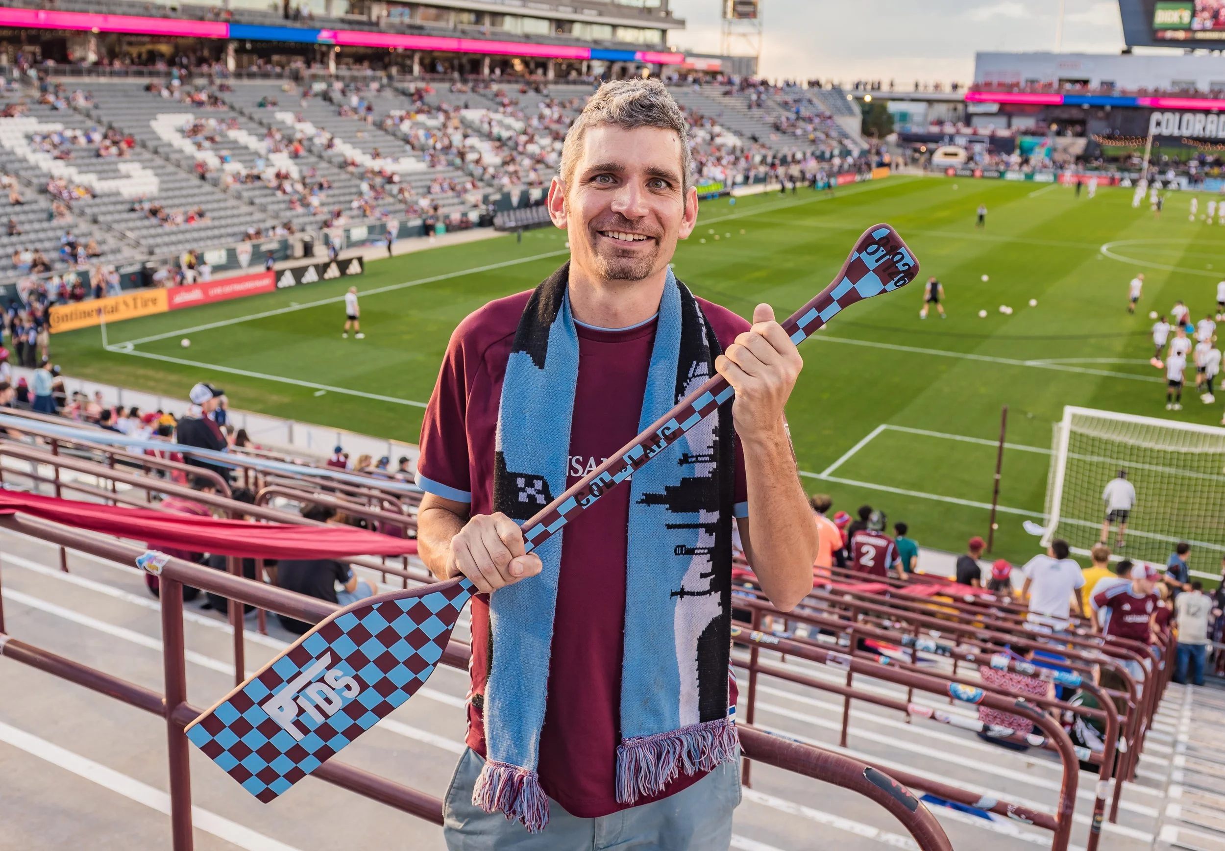 Rapids VS Real Salt Lake (1 of 71).jpg