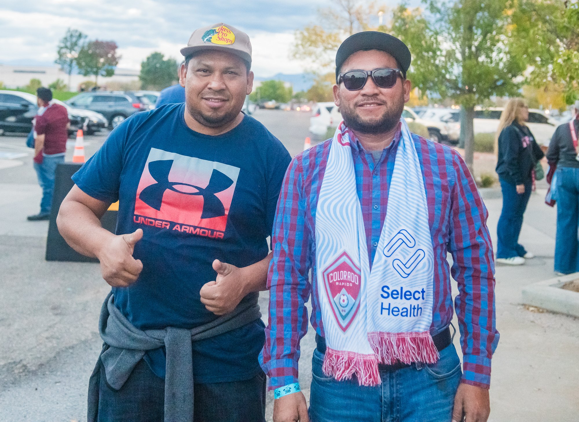 ColoradoVSSanJose (18 of 52).jpg