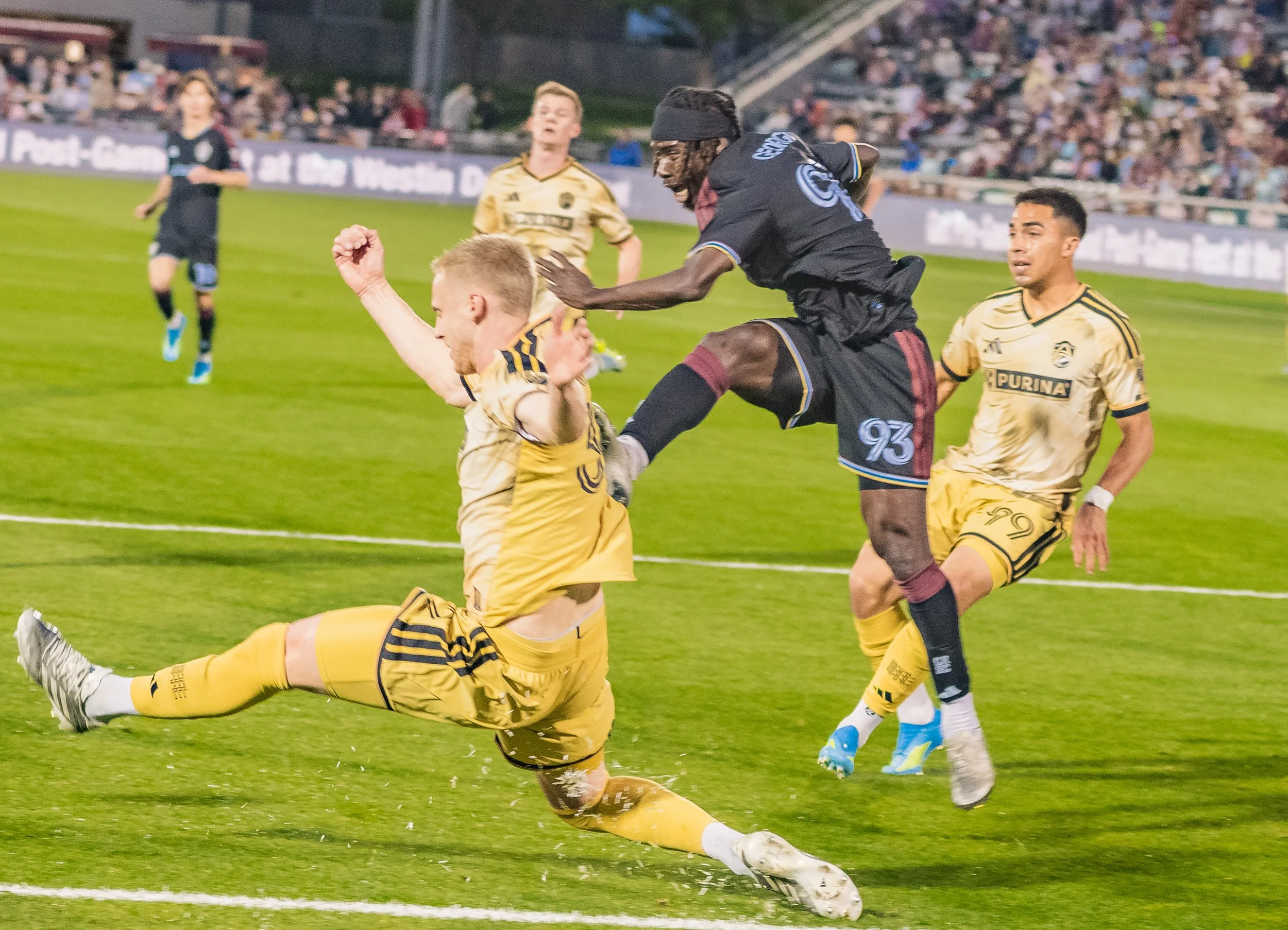 Rapids VS St Louis (108 of 134).jpg