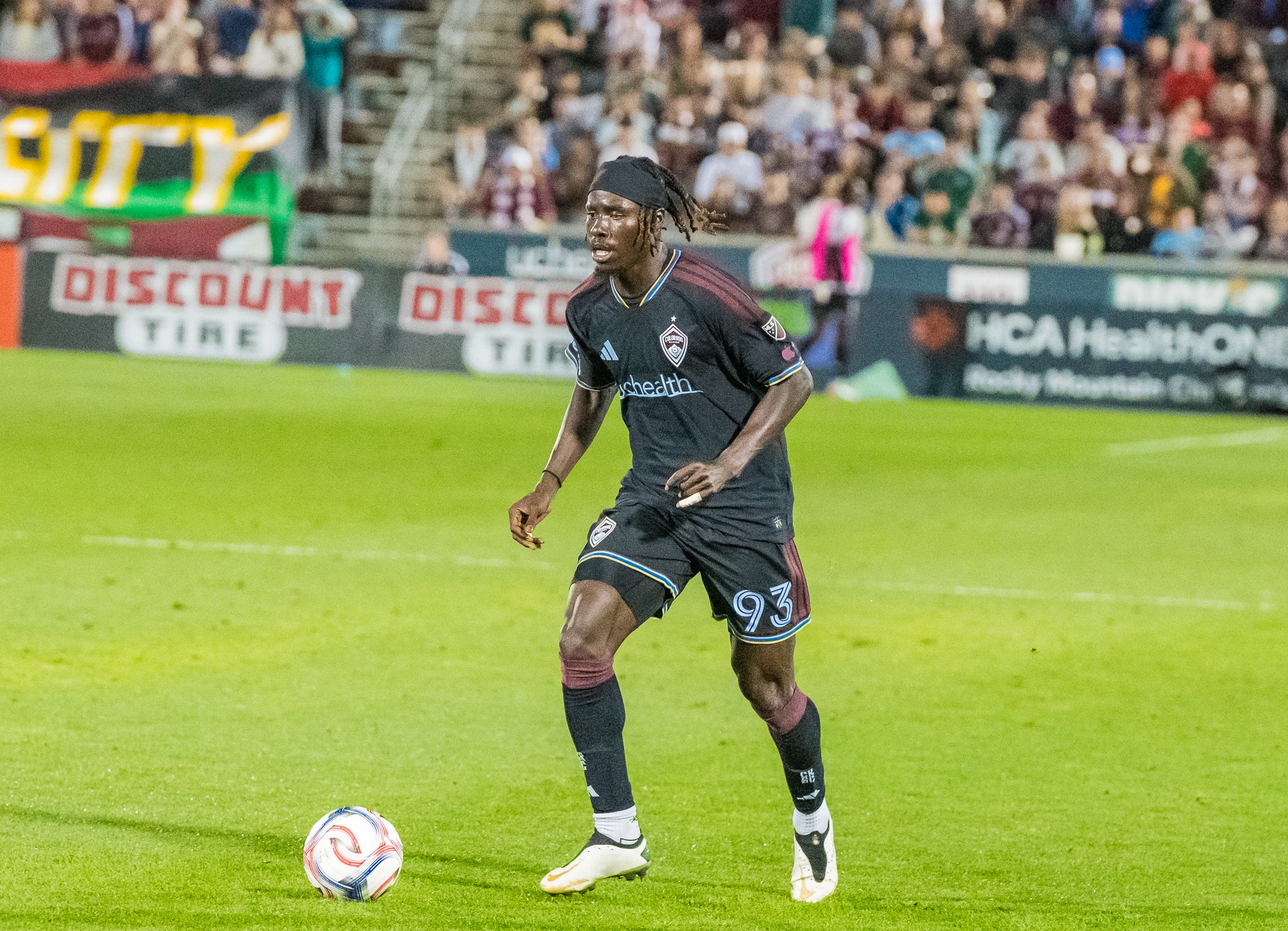 Rapids VS Real Salt Lake (101 of 140).jpg
