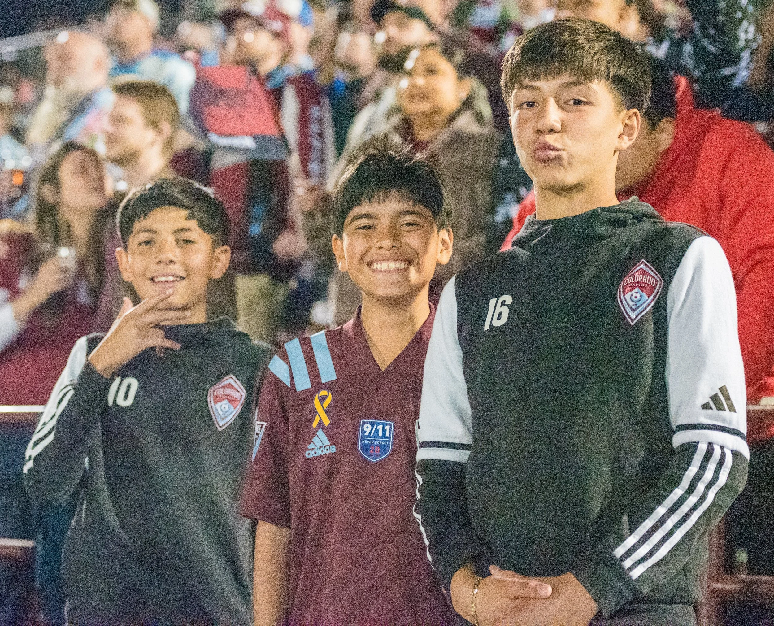 Rapids VS Houston Game (69 of 104).jpg