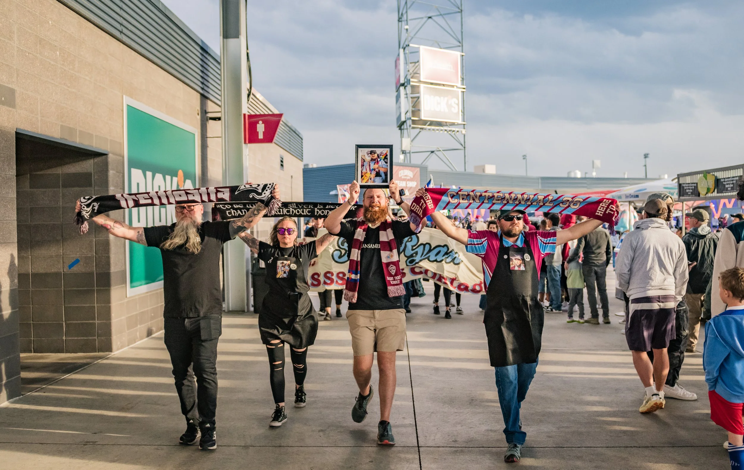 Rapids VS St Louis (71 of 134).jpg