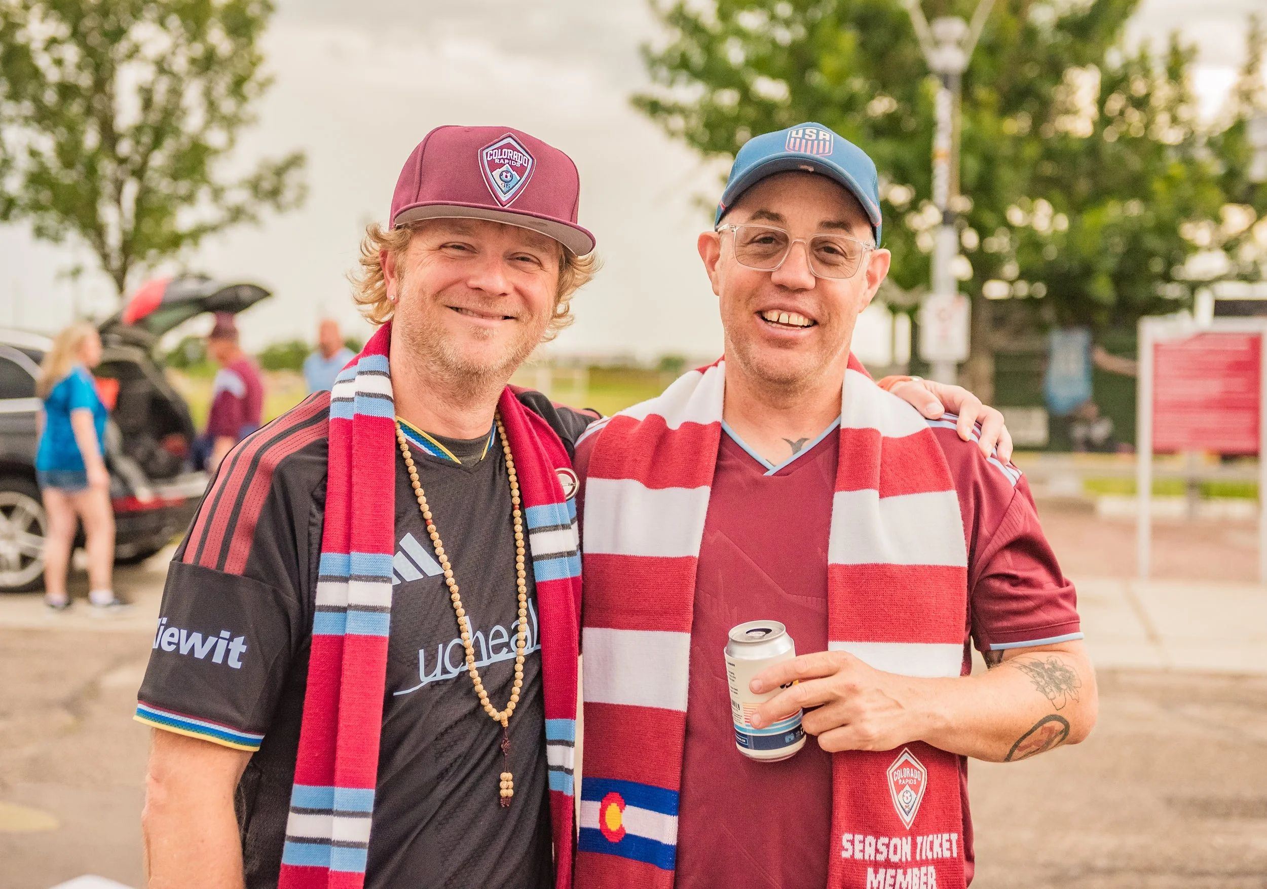 Rapids VS San Diego (7 of 74).jpg
