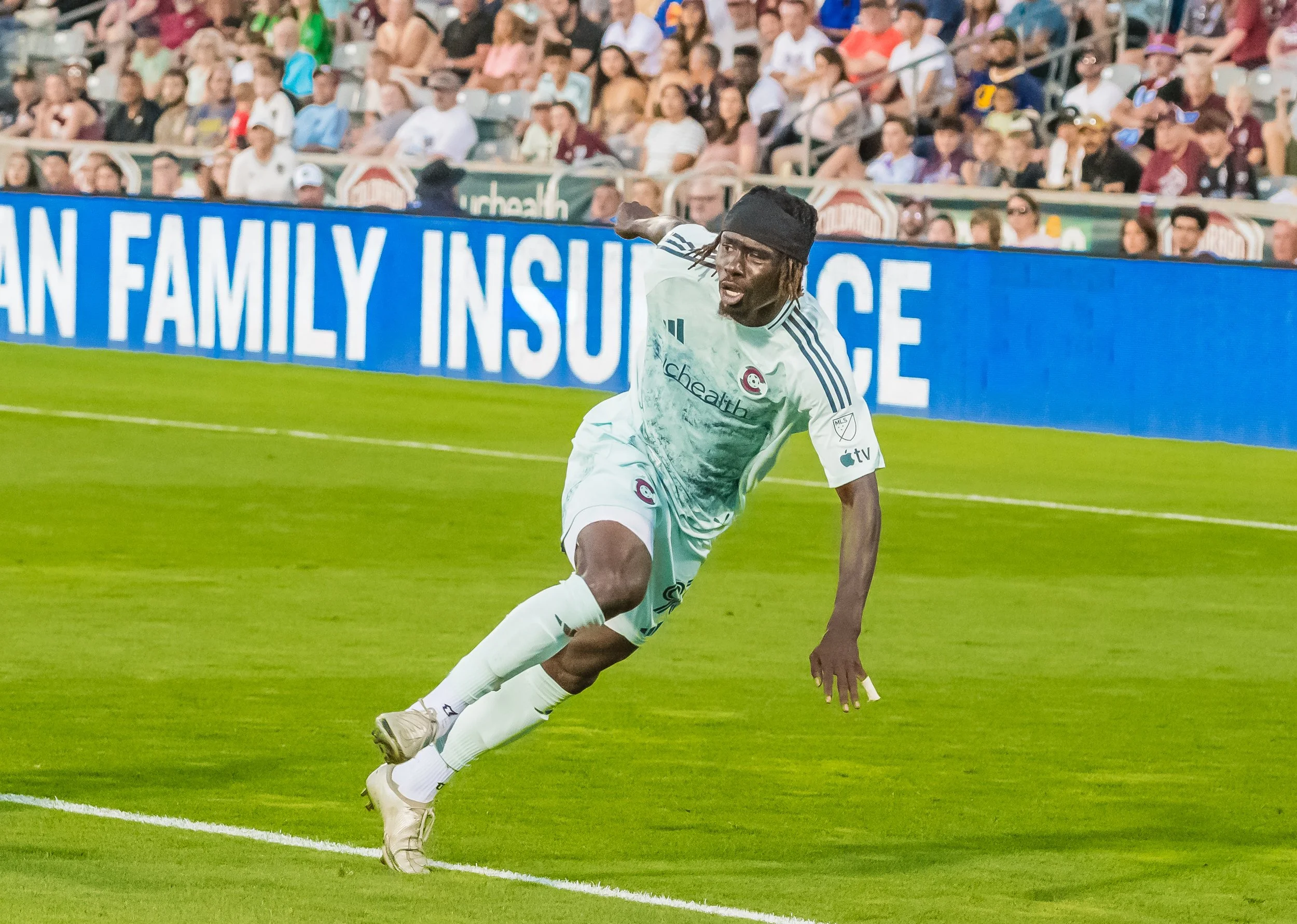 Rapids VS Austin (72 of 130).jpg