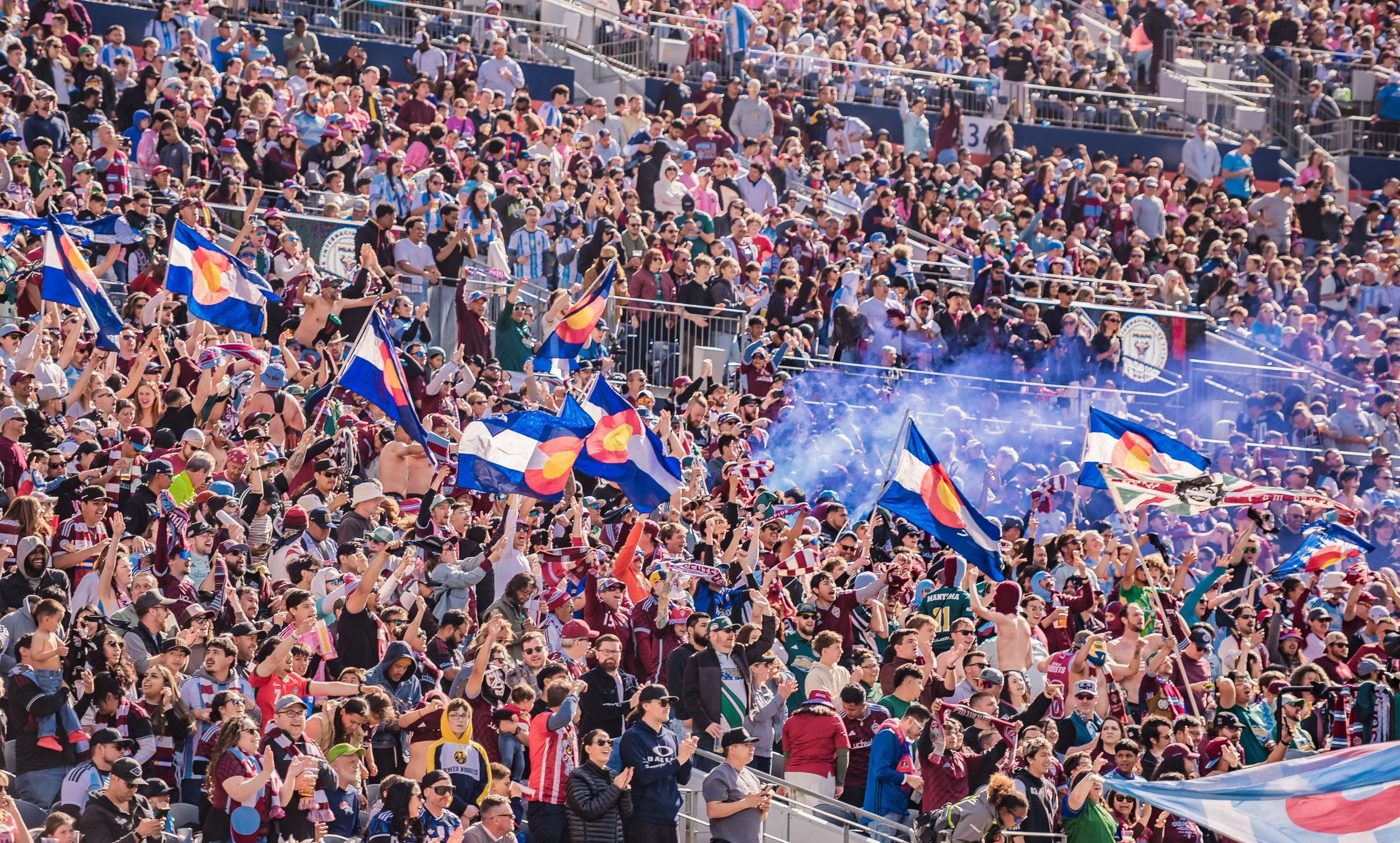 Rapids VS Miami (109 of 159).jpg