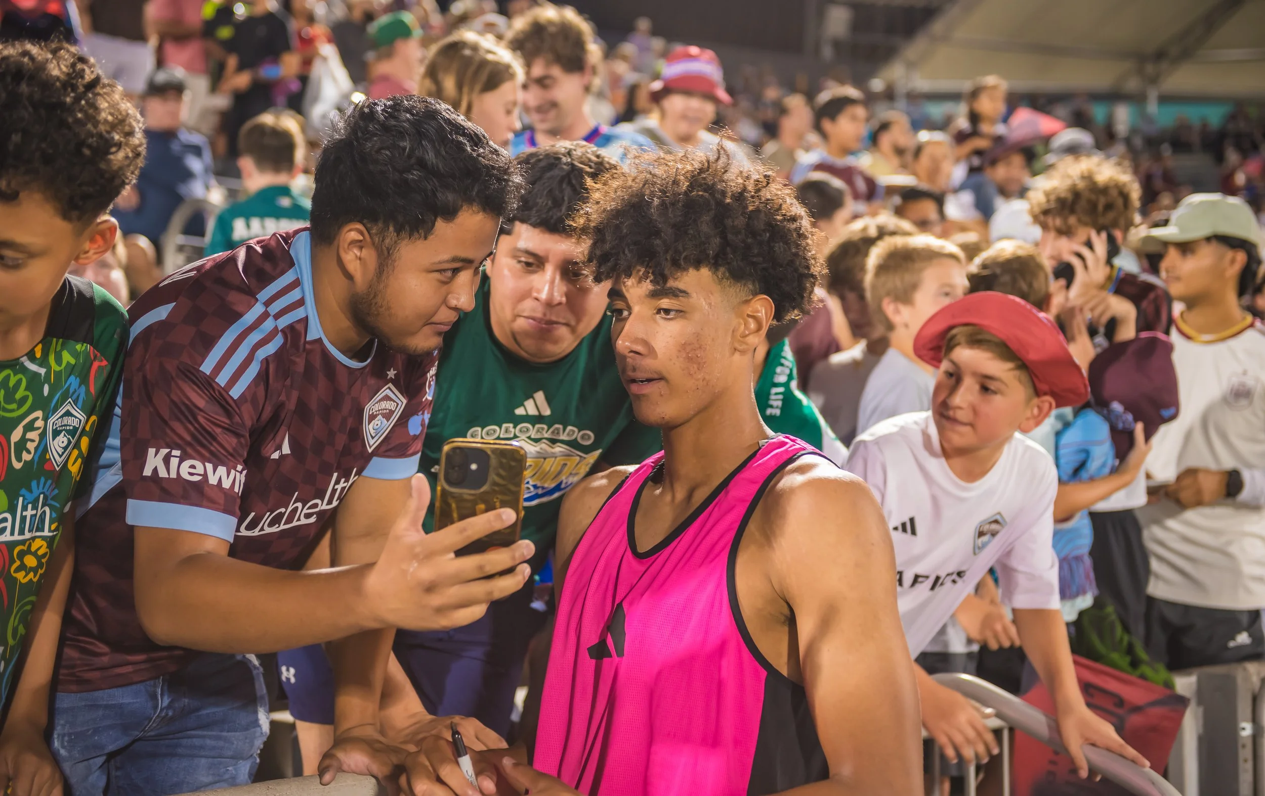 Rapids VS Austin (100 of 130).jpg