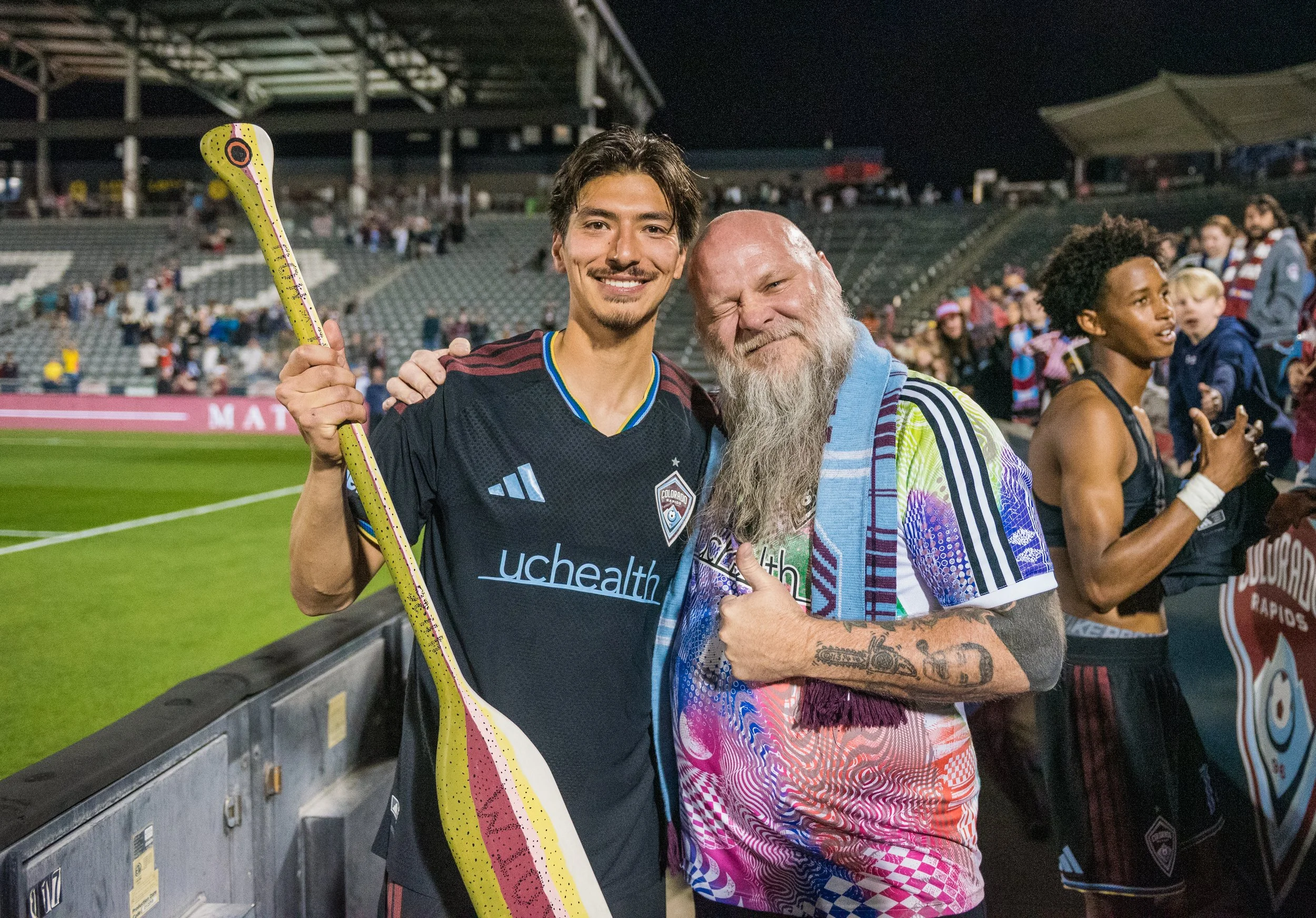 Rapids VS Houston Game (100 of 104).jpg