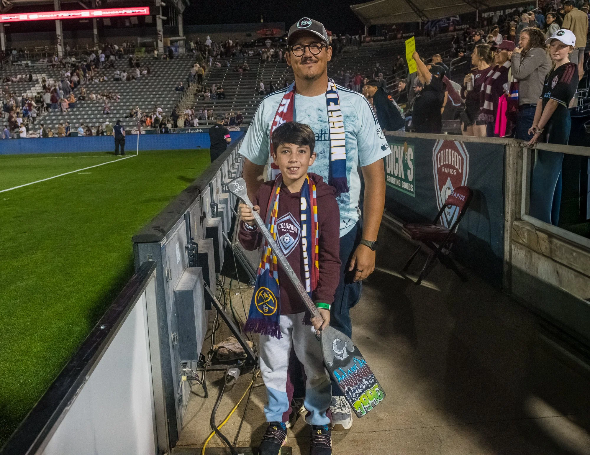 ColoradoVSSanJose (47 of 52).jpg