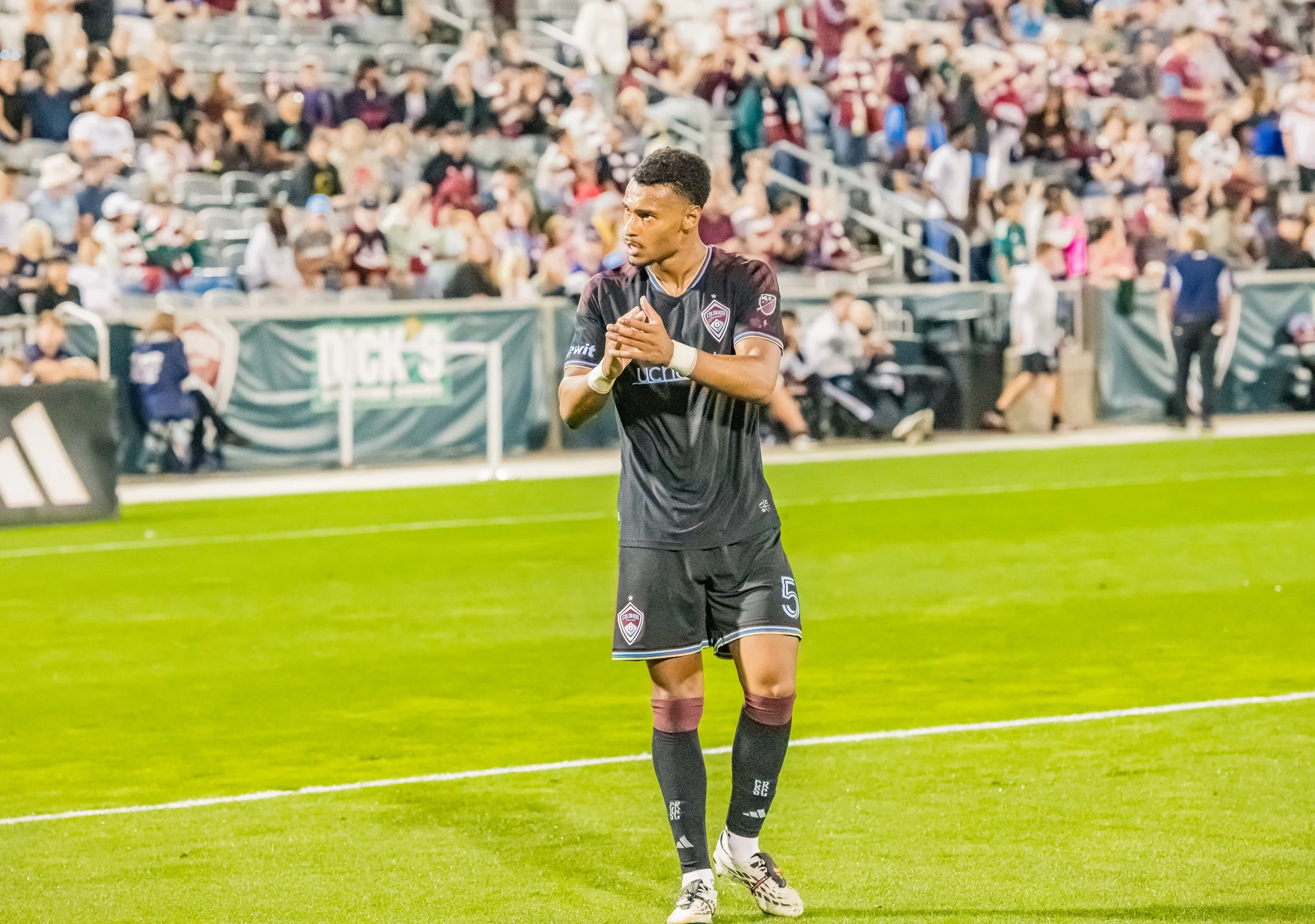 Rapids VS Kansas City (112 of 130).jpg
