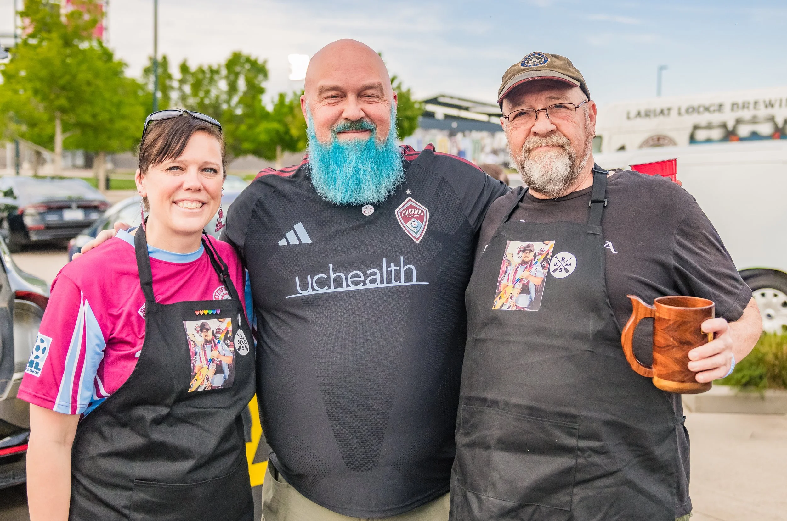 Rapids VS St Louis (9 of 134).jpg