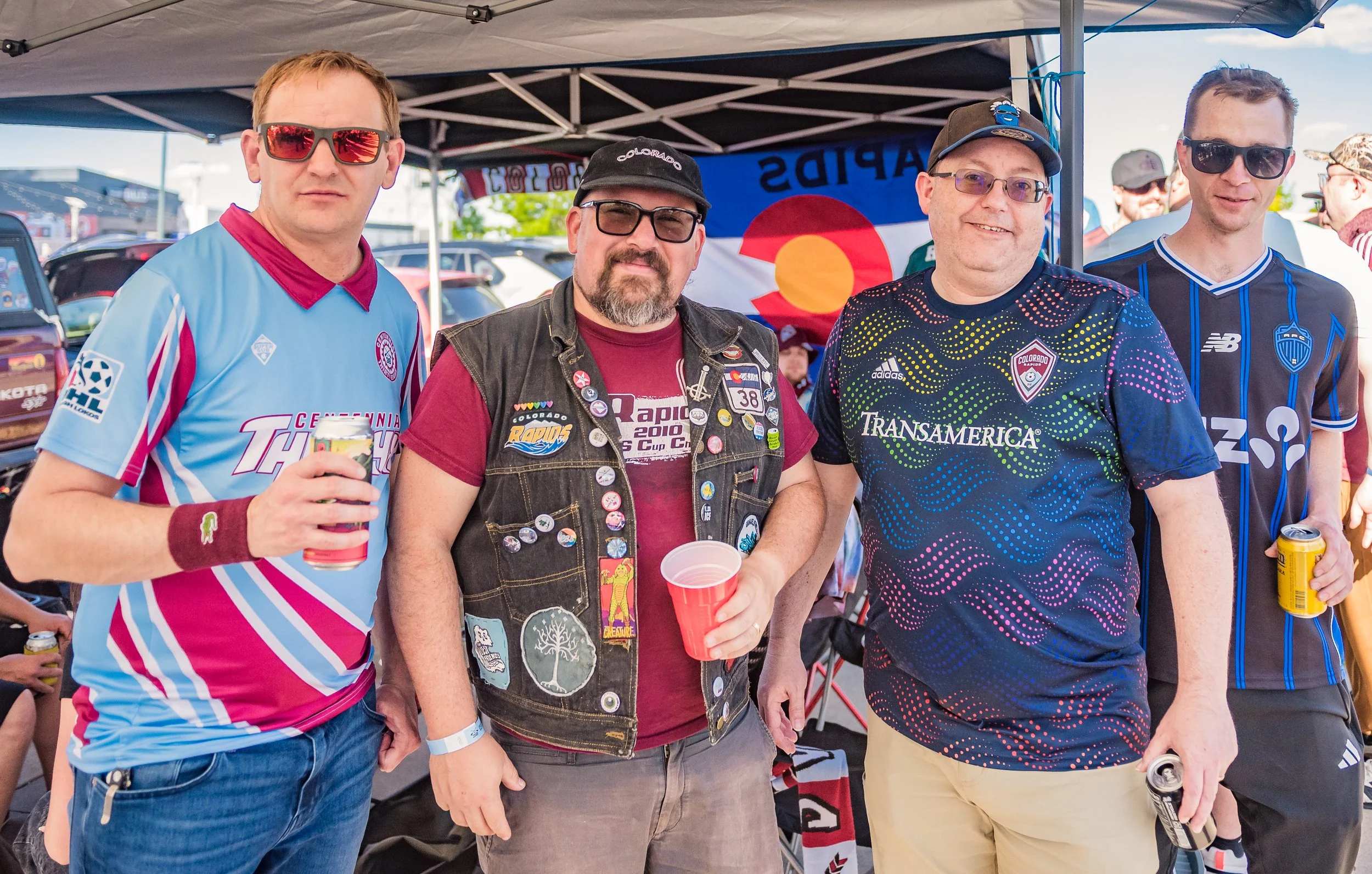 Rapids VS Dallas (26 of 109).jpg