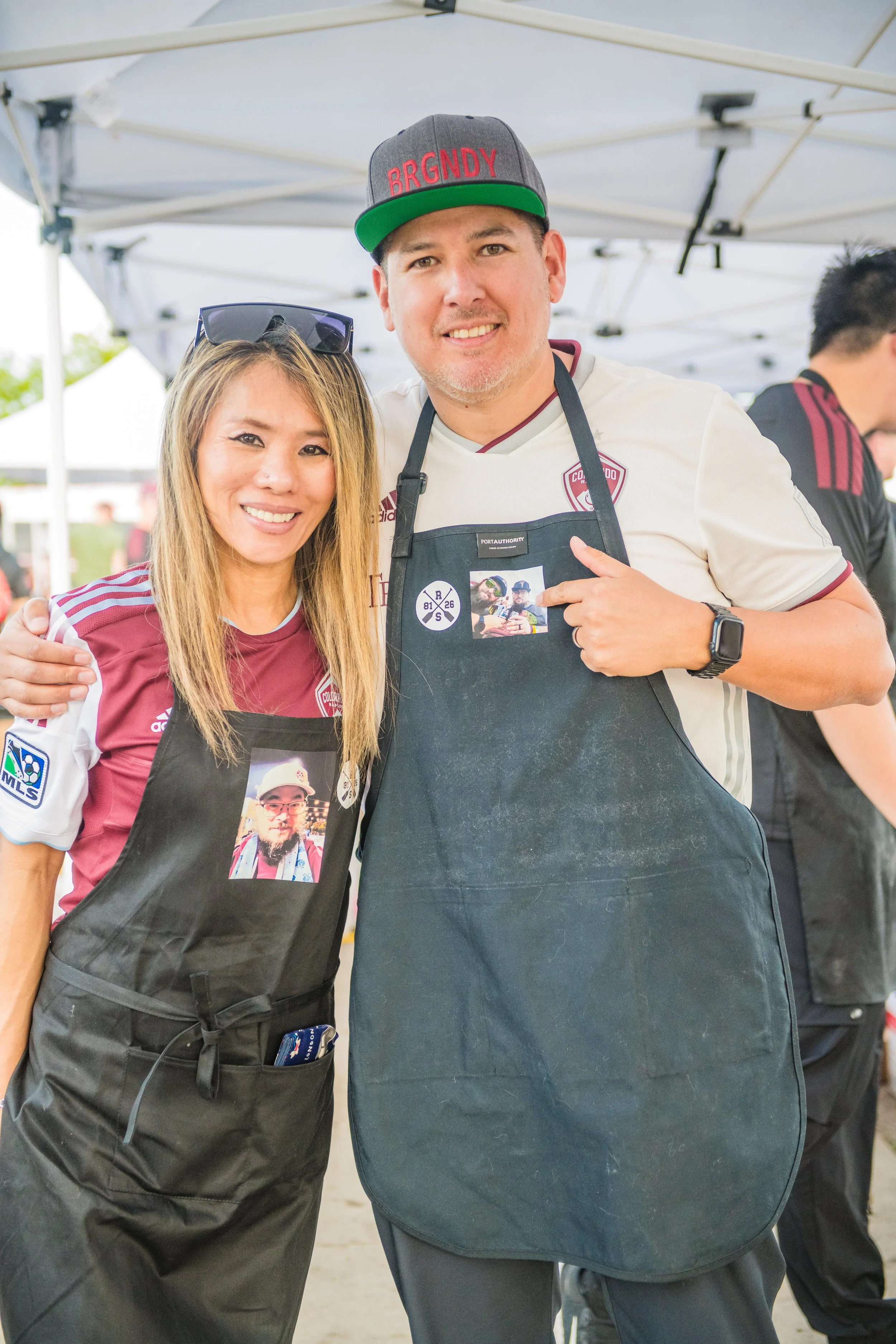 Rapids VS St Louis (22 of 134).jpg