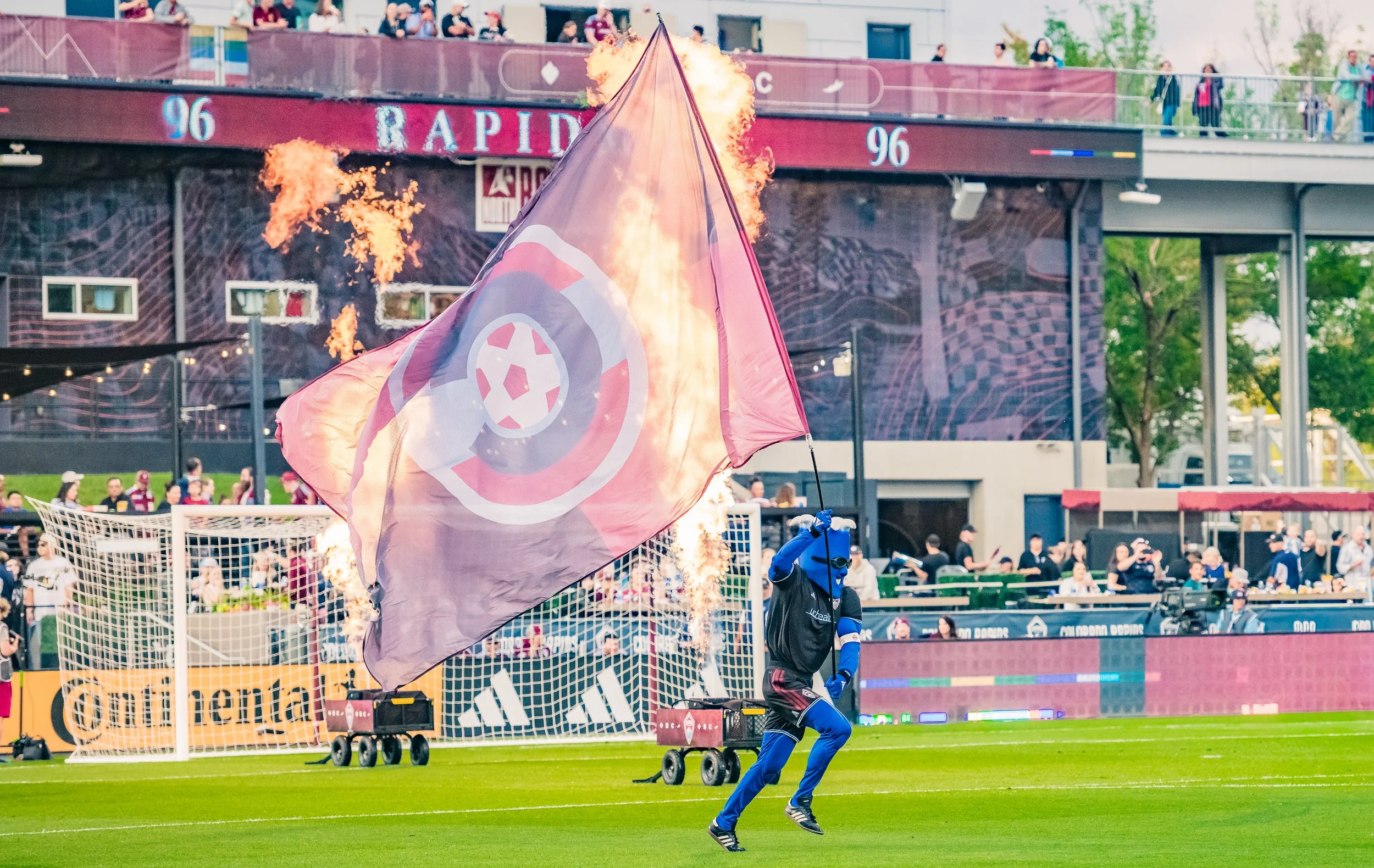 Rapids VS Kansas City (51 of 130).jpg