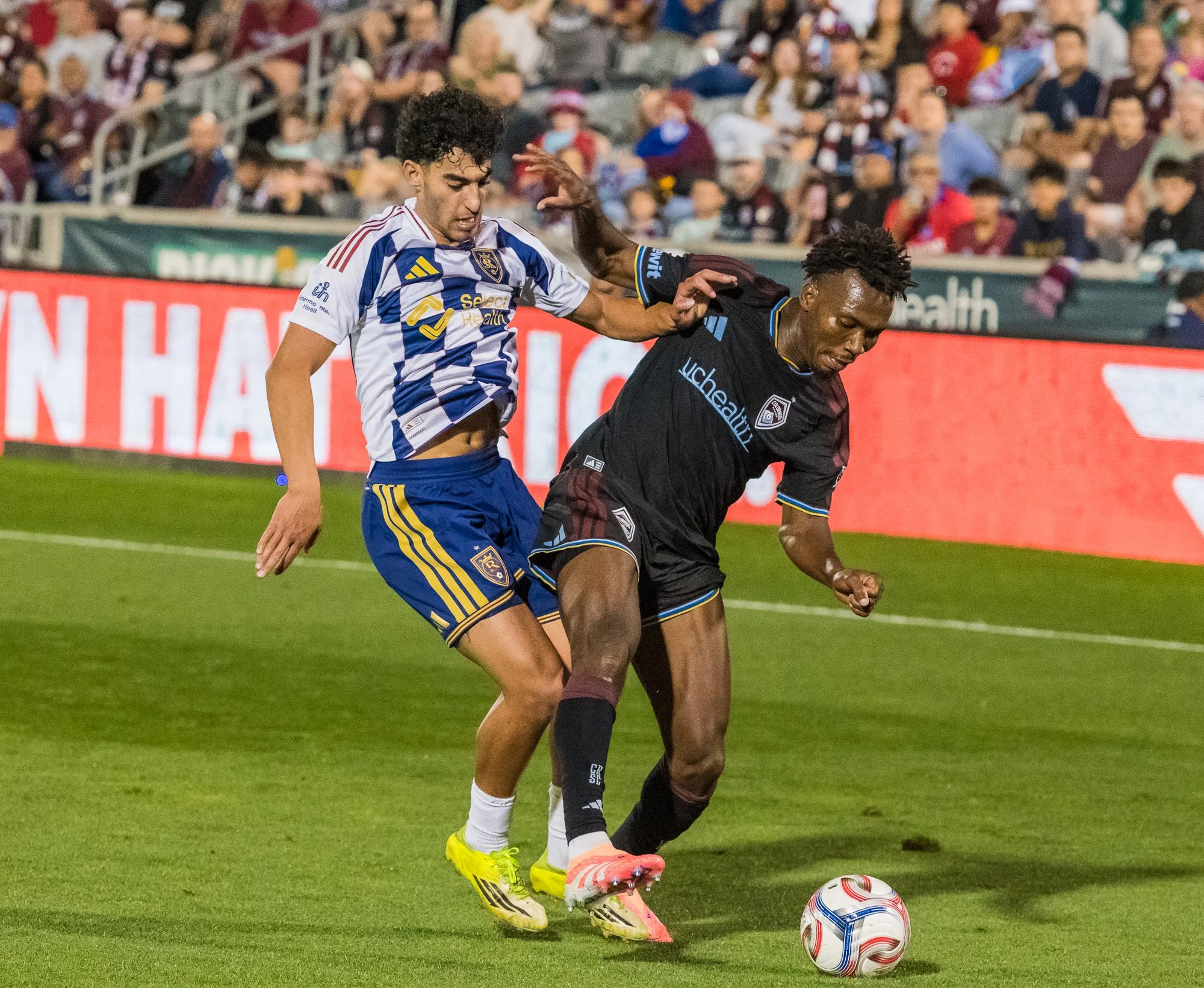 Rapids VS Real Salt Lake (90 of 140).jpg