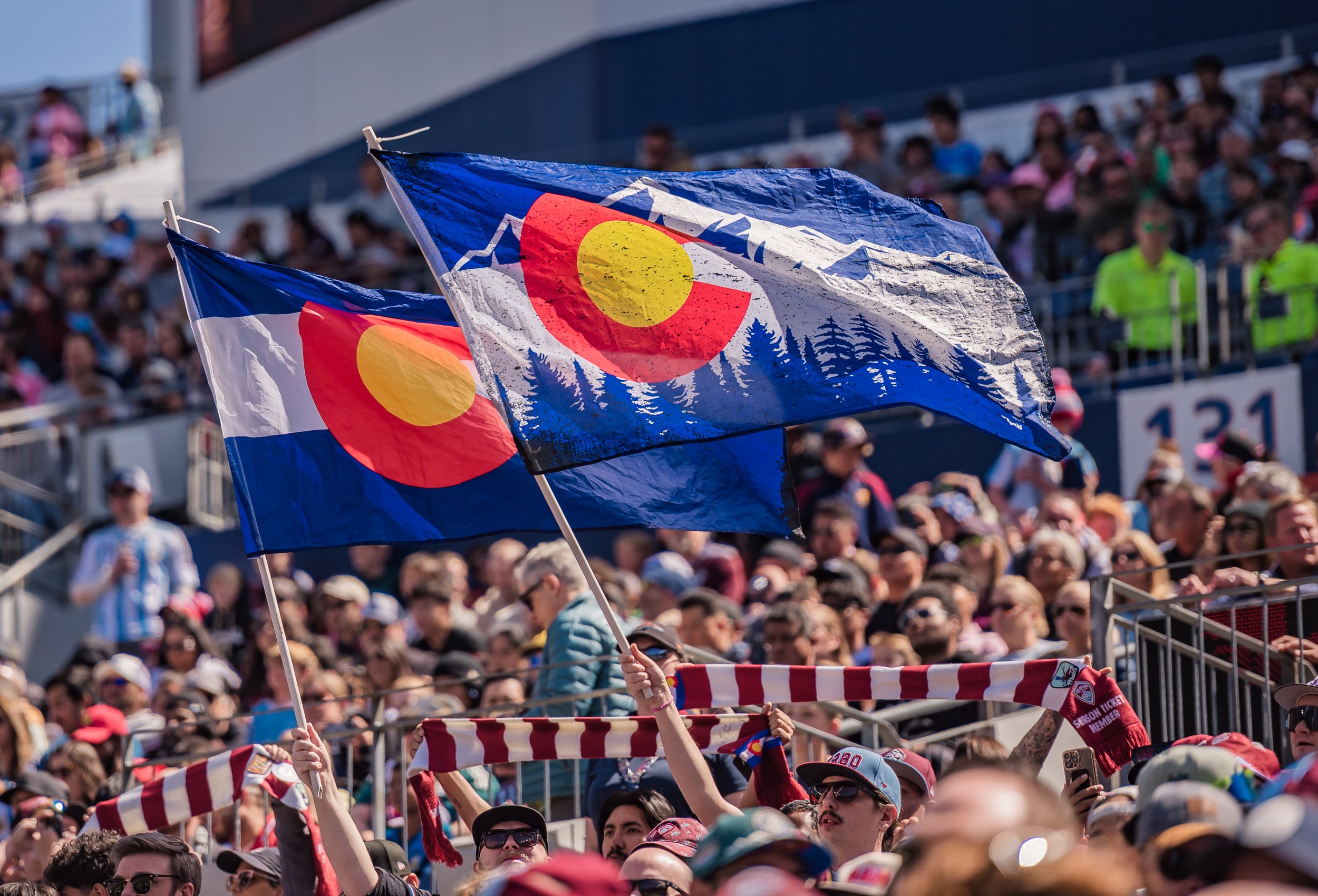 Rapids VS Miami (51 of 159).jpg