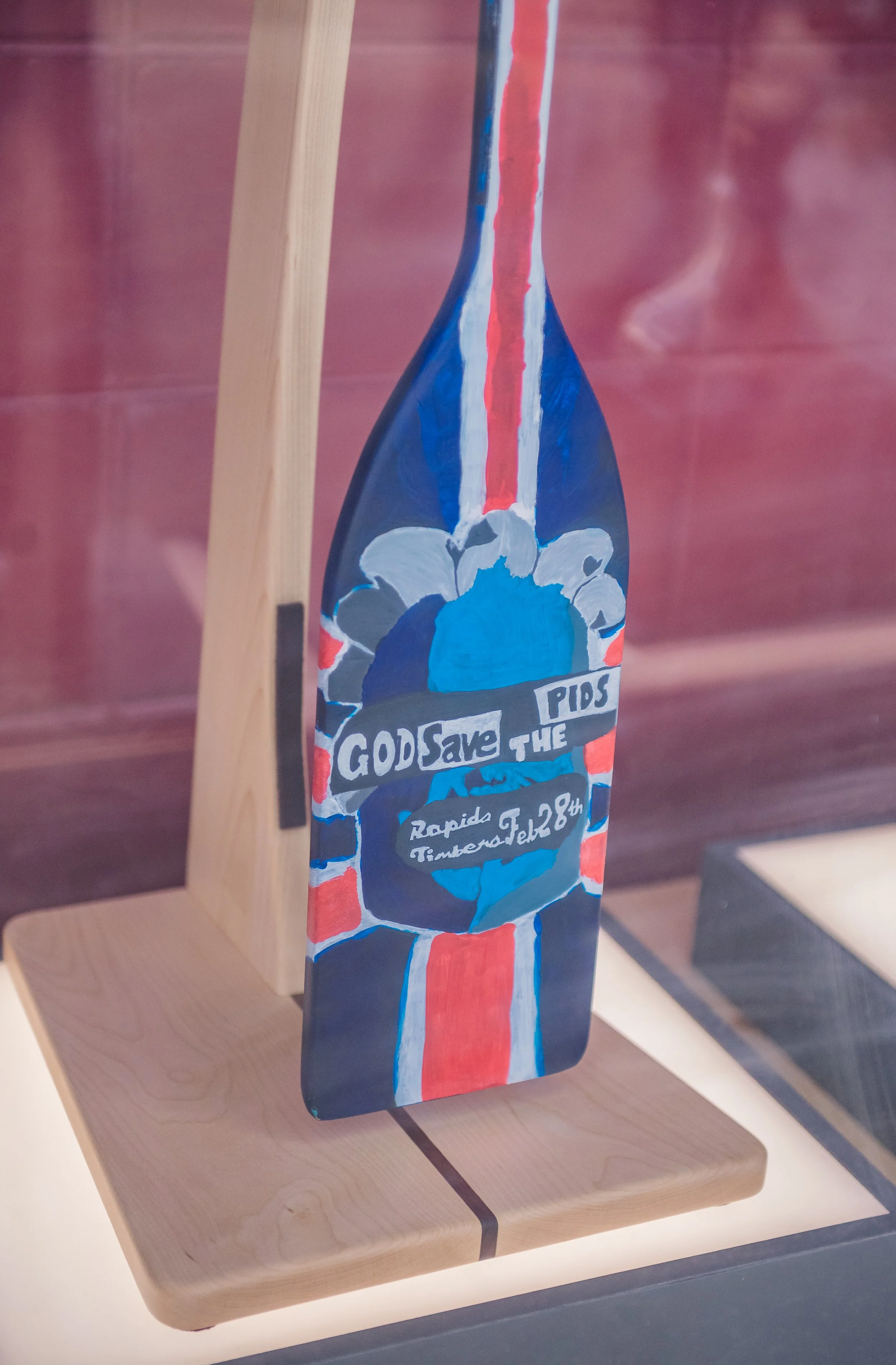 Colorado VS Portland (61 of 88).jpg