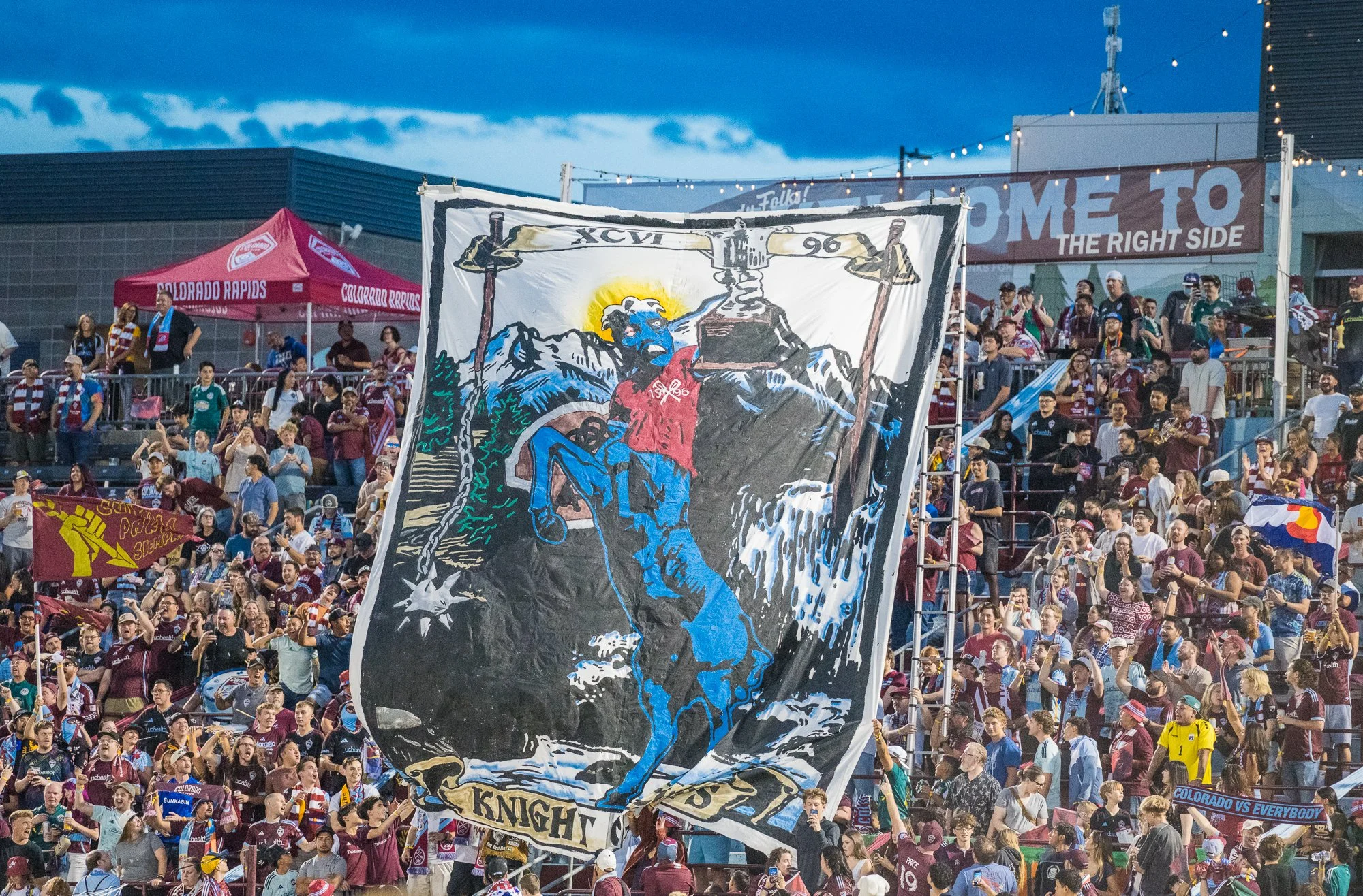 Rapids VS Real Salt Lake (47 of 140).jpg