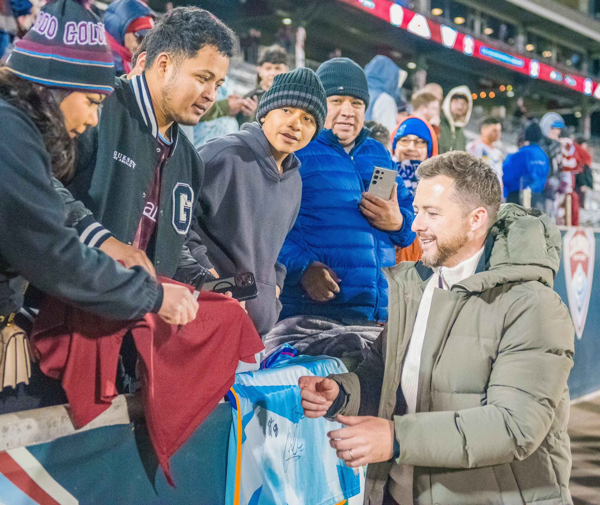 Colorado VS Galaxy (72 of 73).jpg