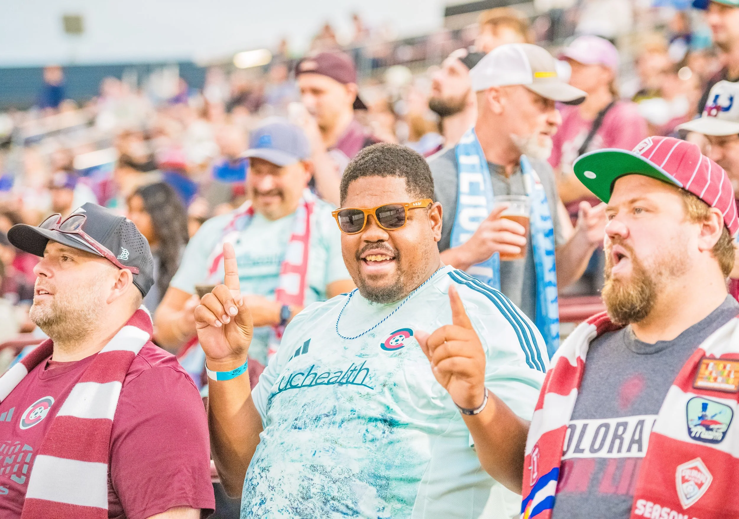 Rapids VS Kansas City (62 of 130).jpg