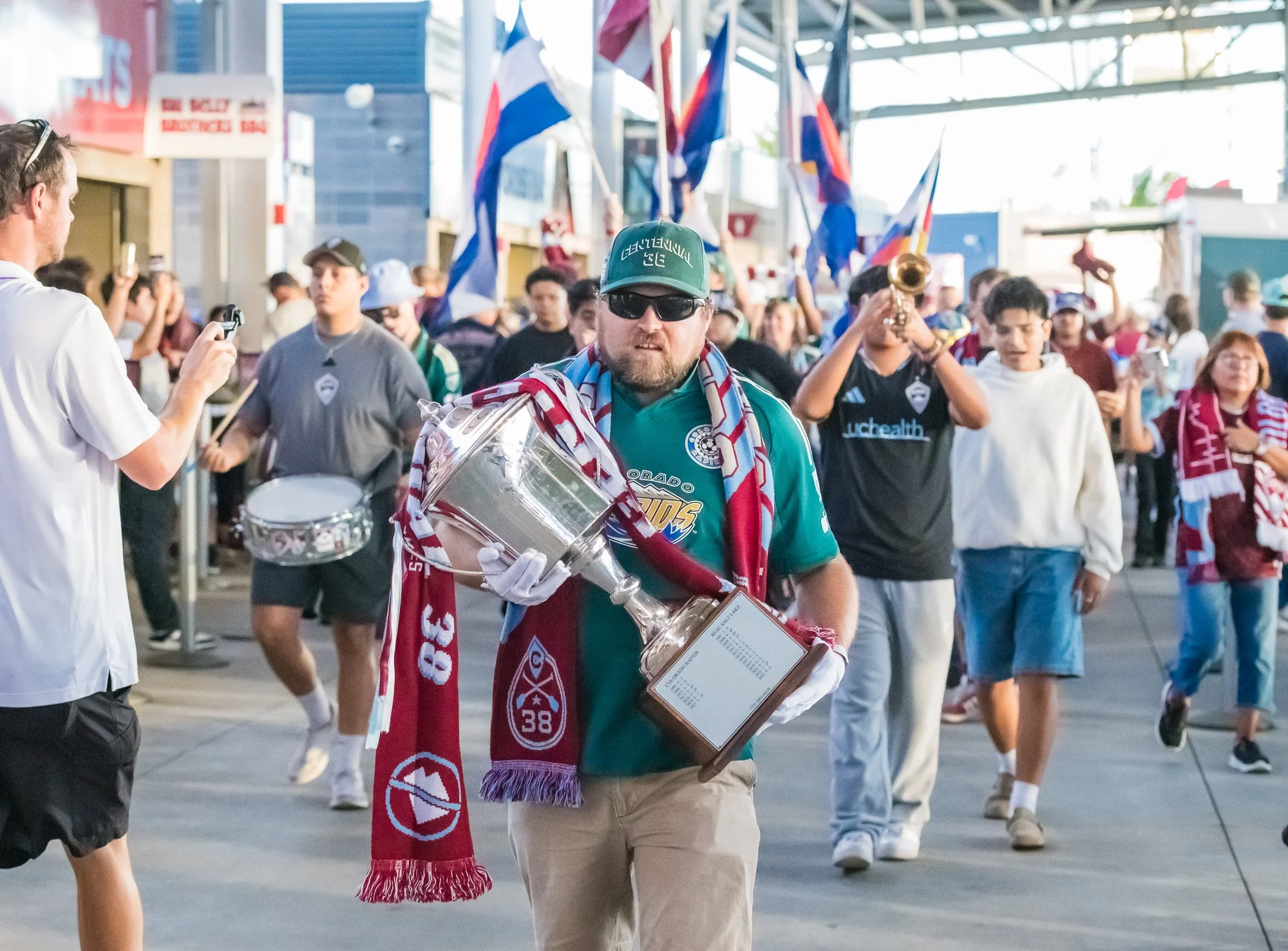 Rapids VS Real Salt Lake (34 of 140).jpg