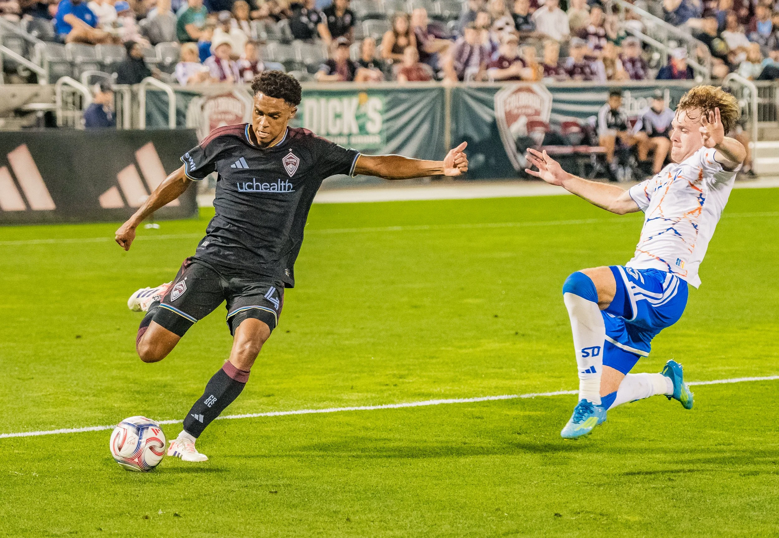 Rapids VS San Diego (50 of 74).jpg