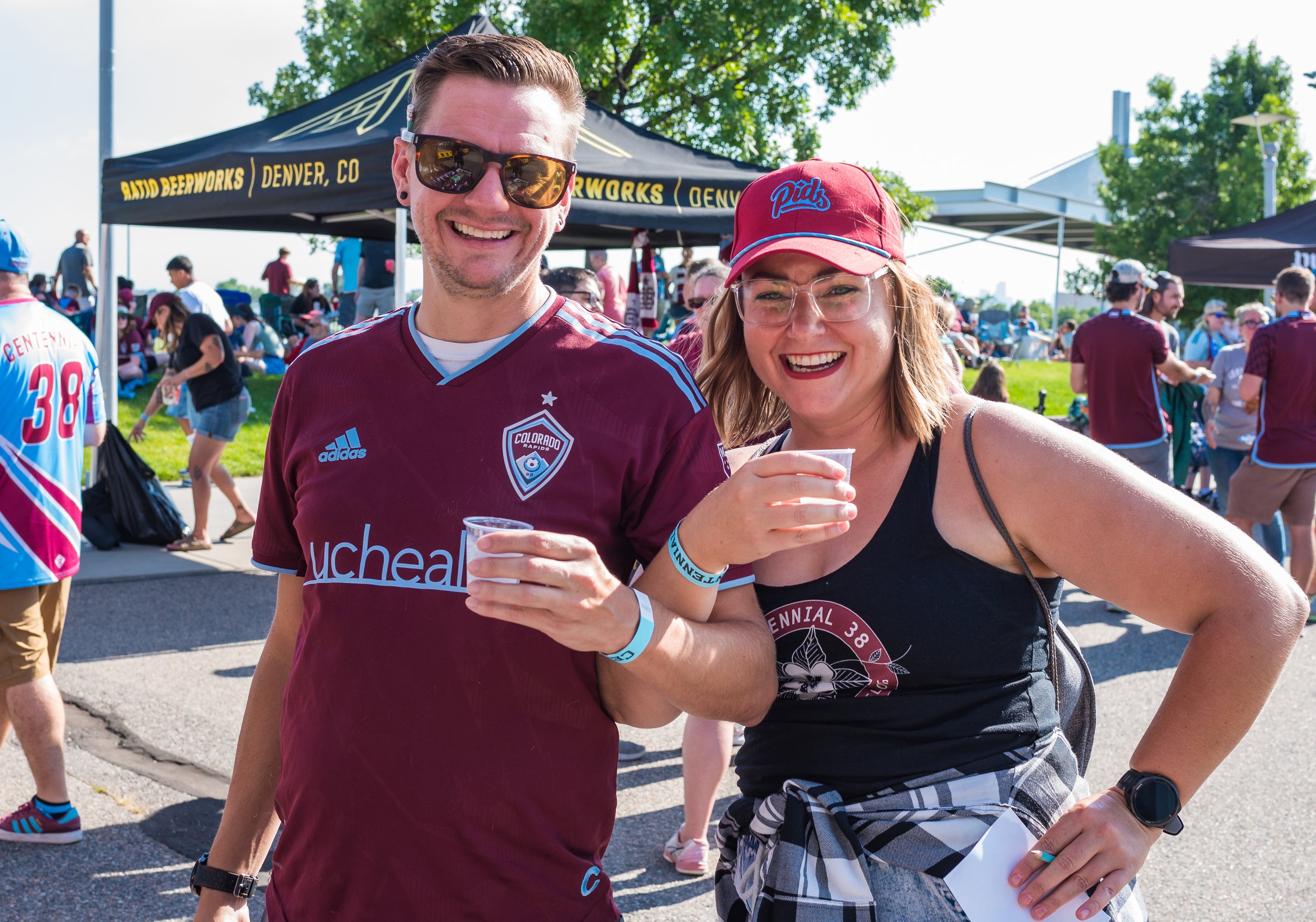 Rapids VS Whitecaps (22 of 54).jpg