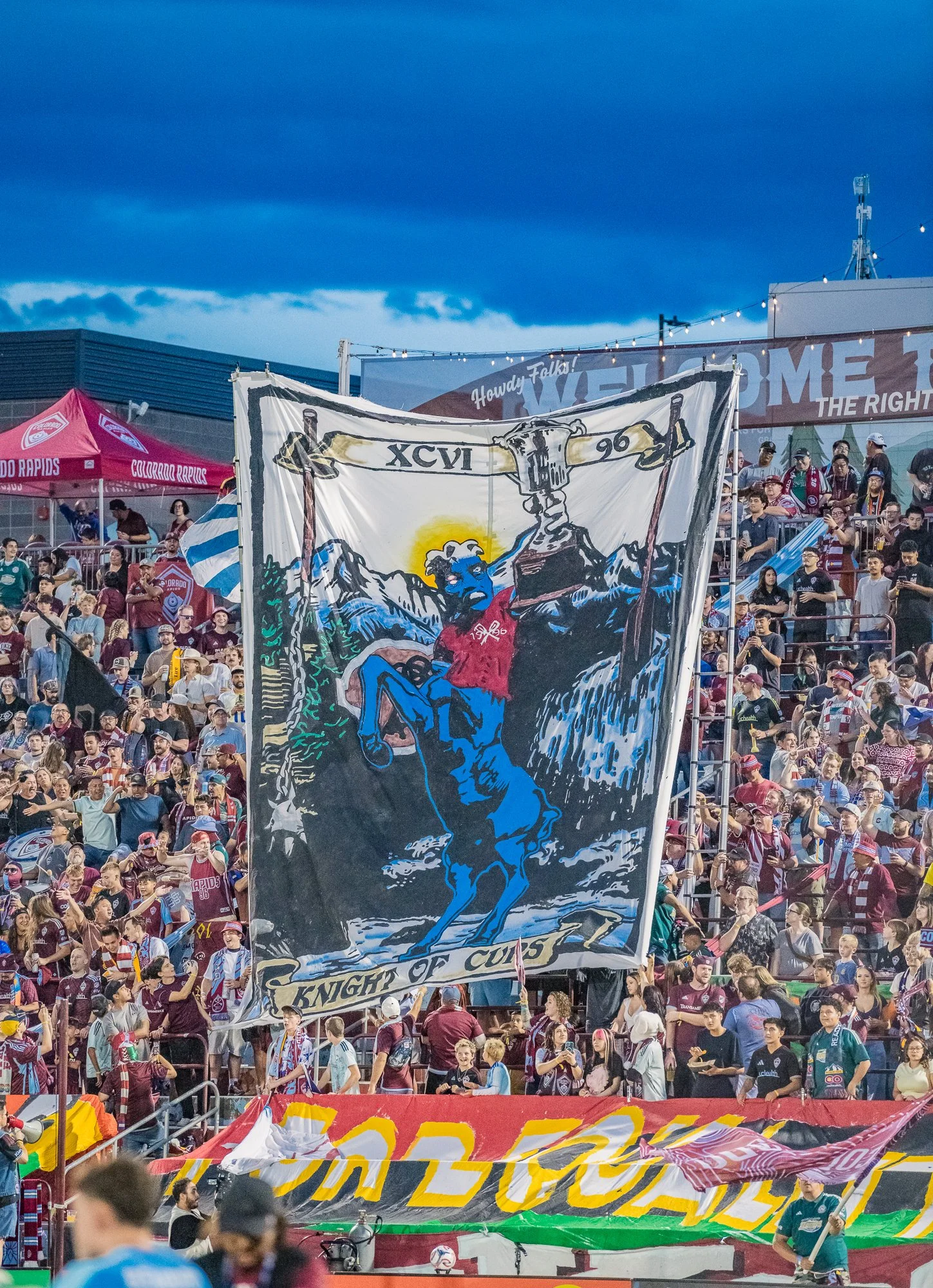 Rapids VS Real Salt Lake (48 of 140).jpg