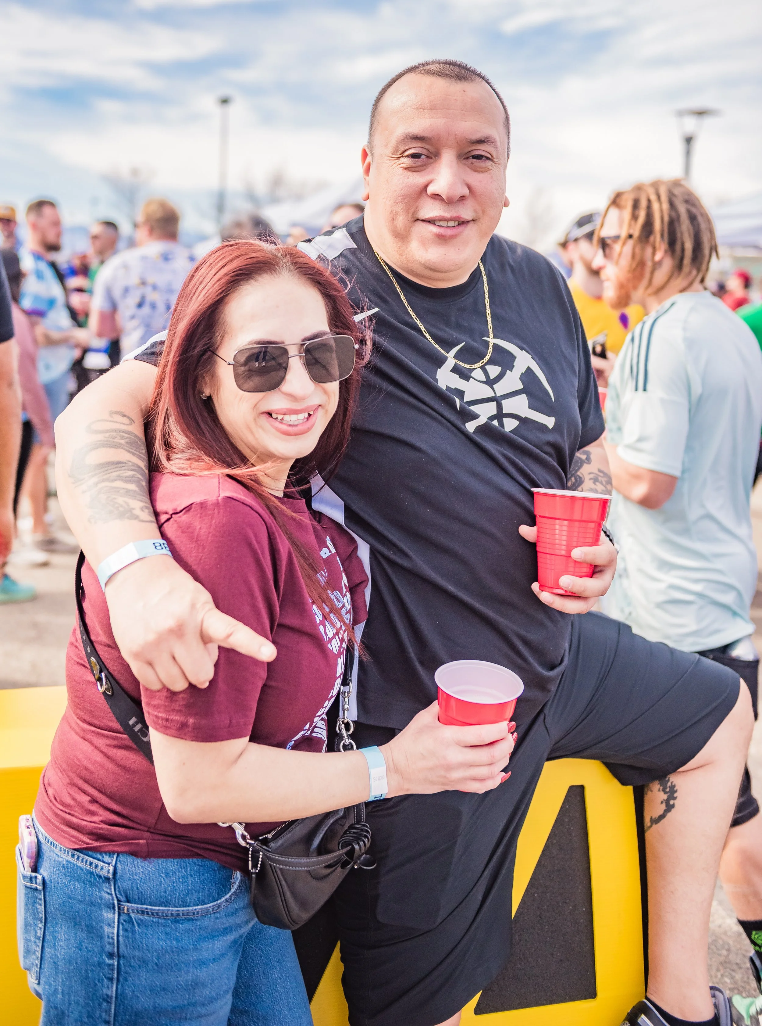 Colorado VS Portland (27 of 88).jpg