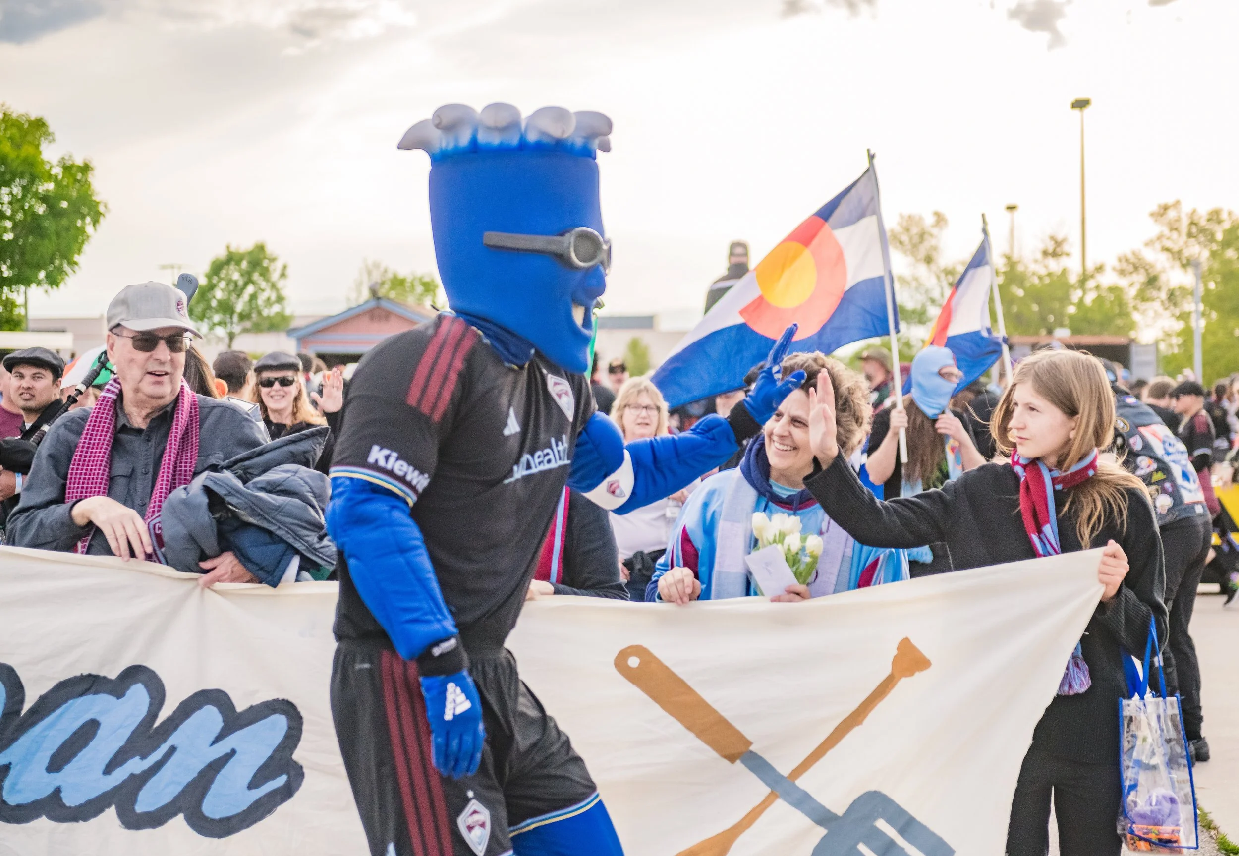 Rapids VS St Louis (54 of 134).jpg
