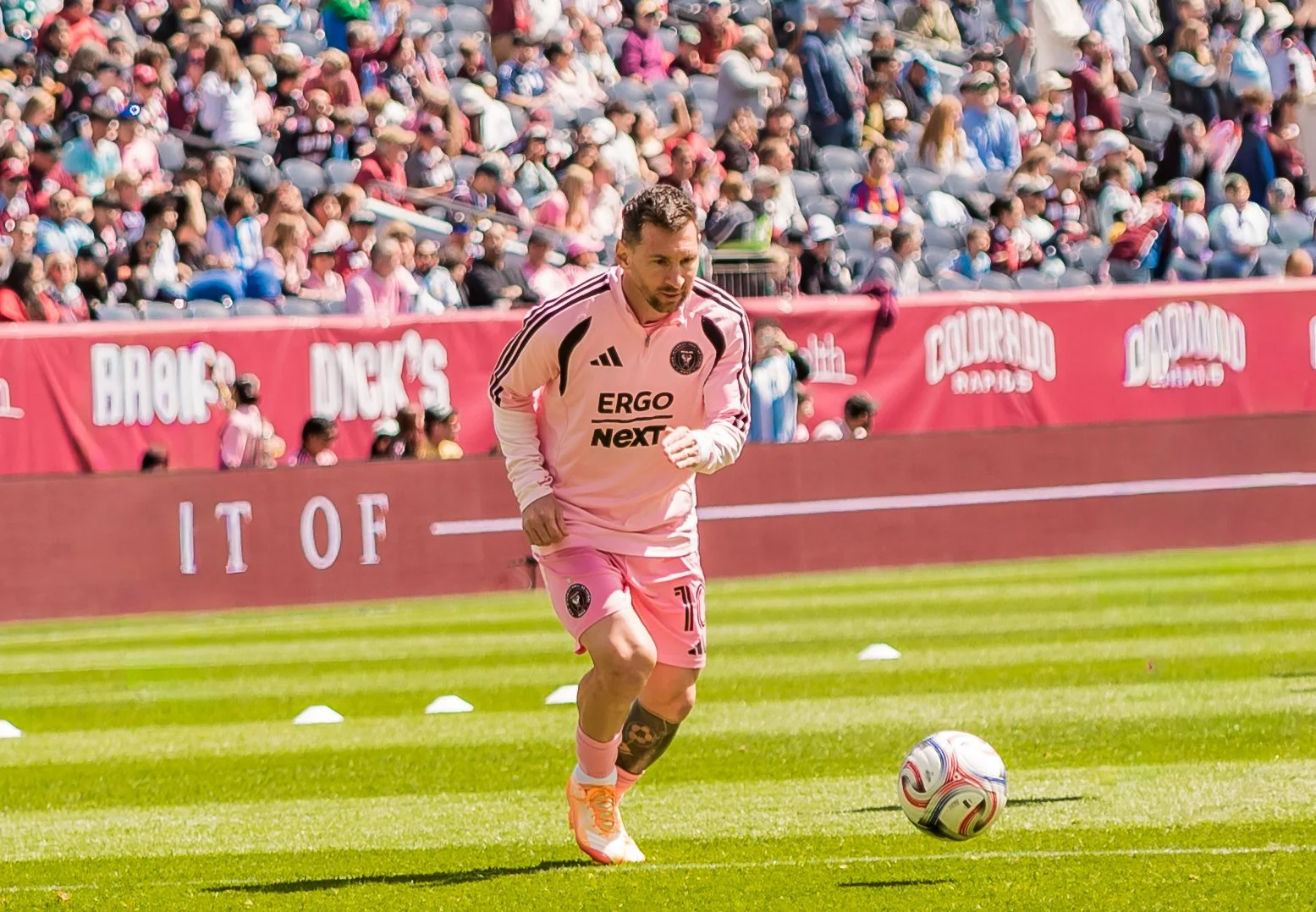 Rapids VS Miami (2 of 2).jpg