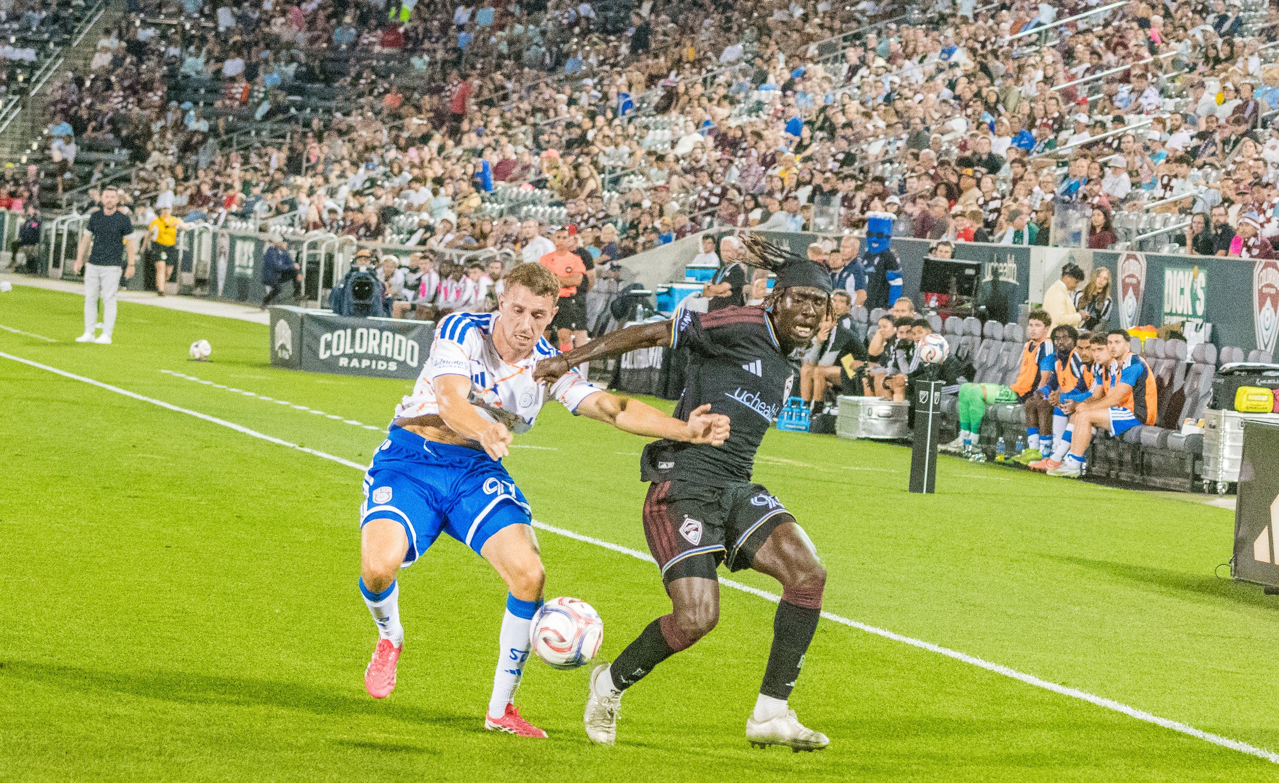 Rapids VS San Diego (32 of 74).jpg