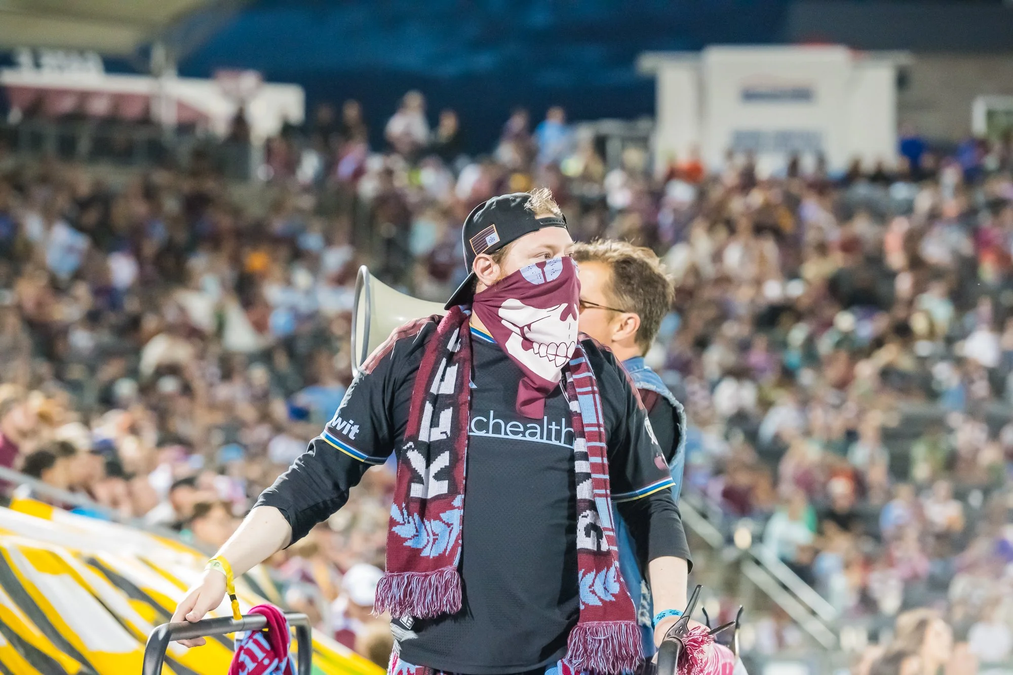 Rapids VS Real Salt Lake (61 of 140).jpg