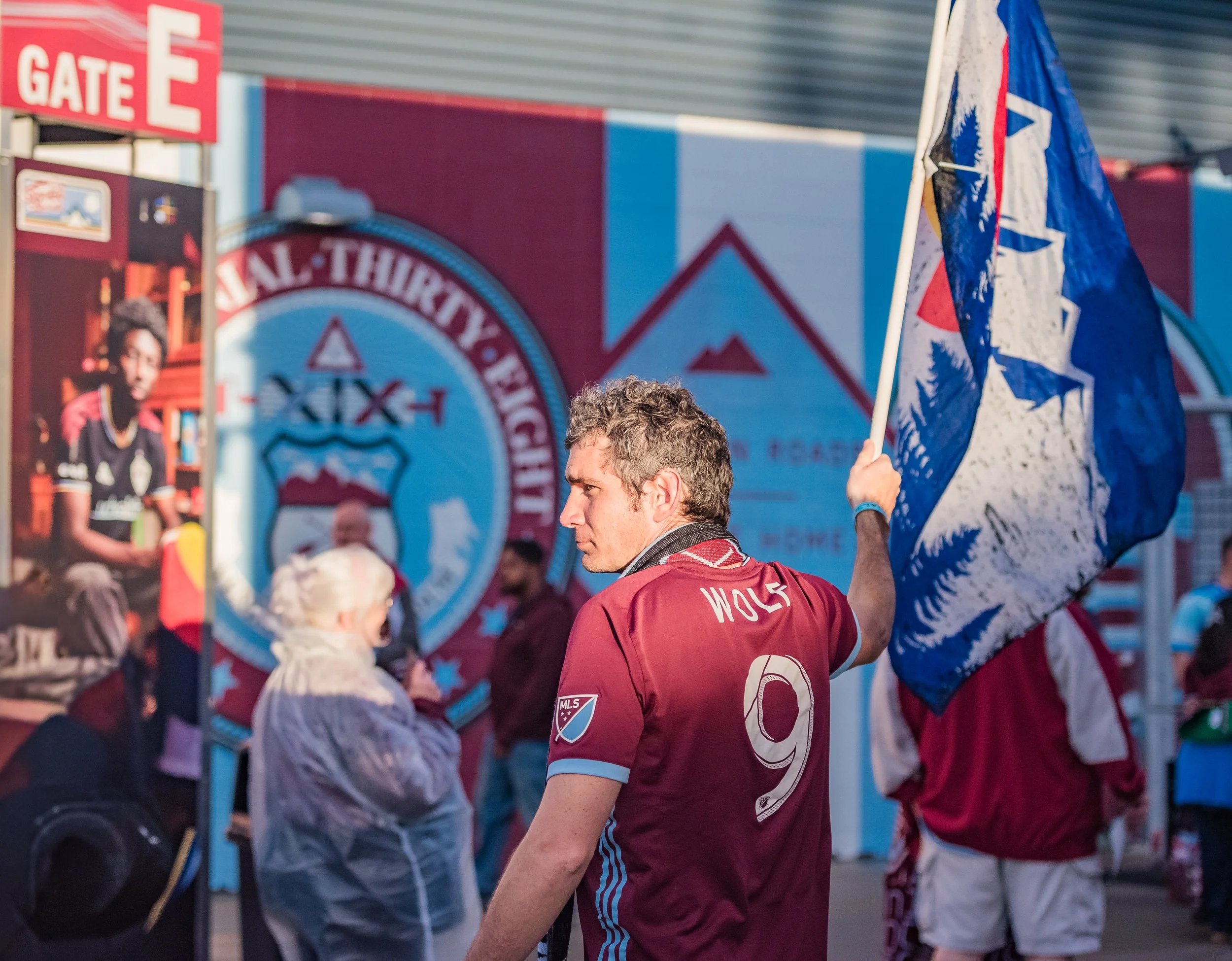 Rapids VS Houston Game (41 of 104).jpg