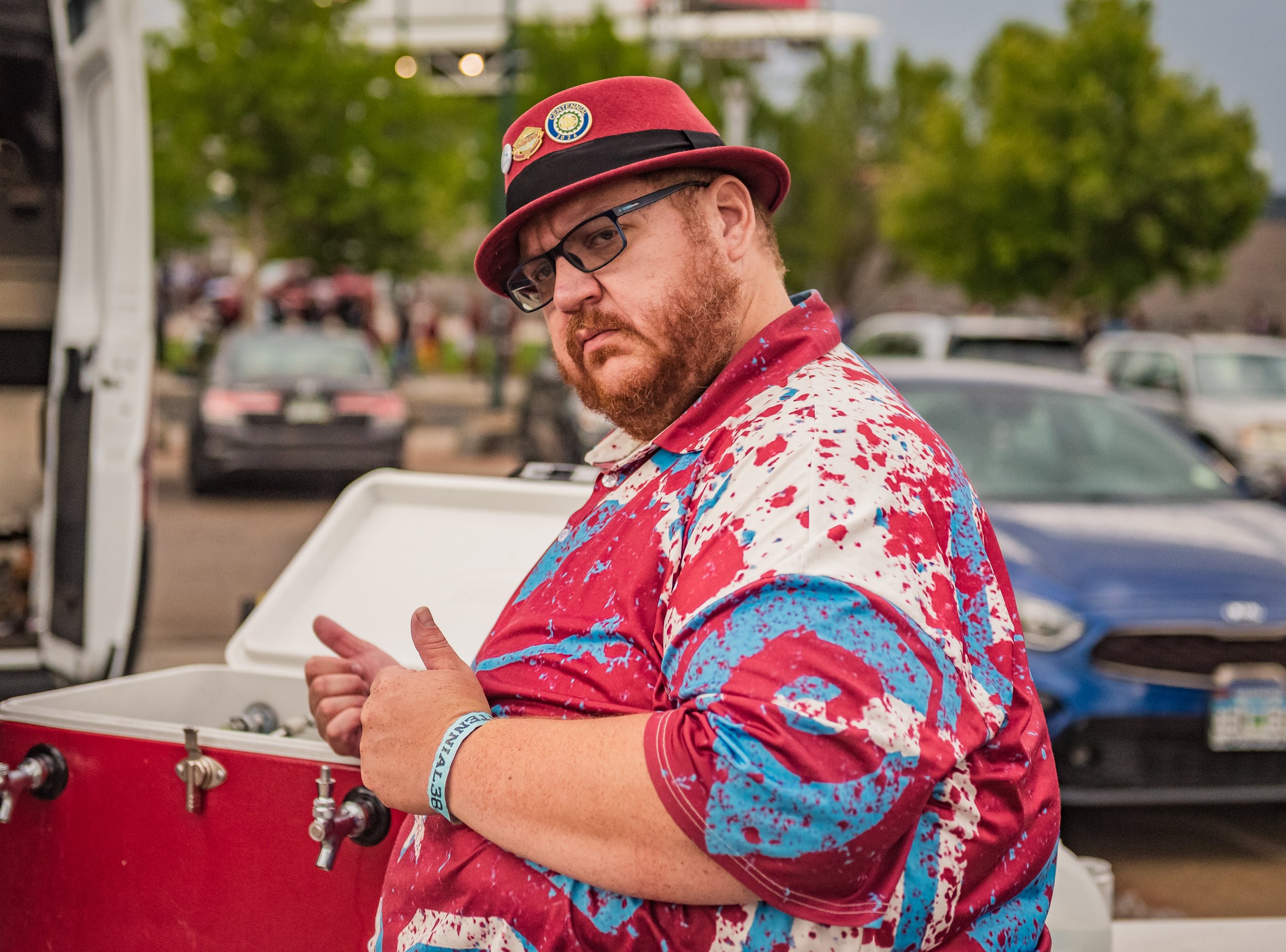Rapids VS San Diego (8 of 74).jpg