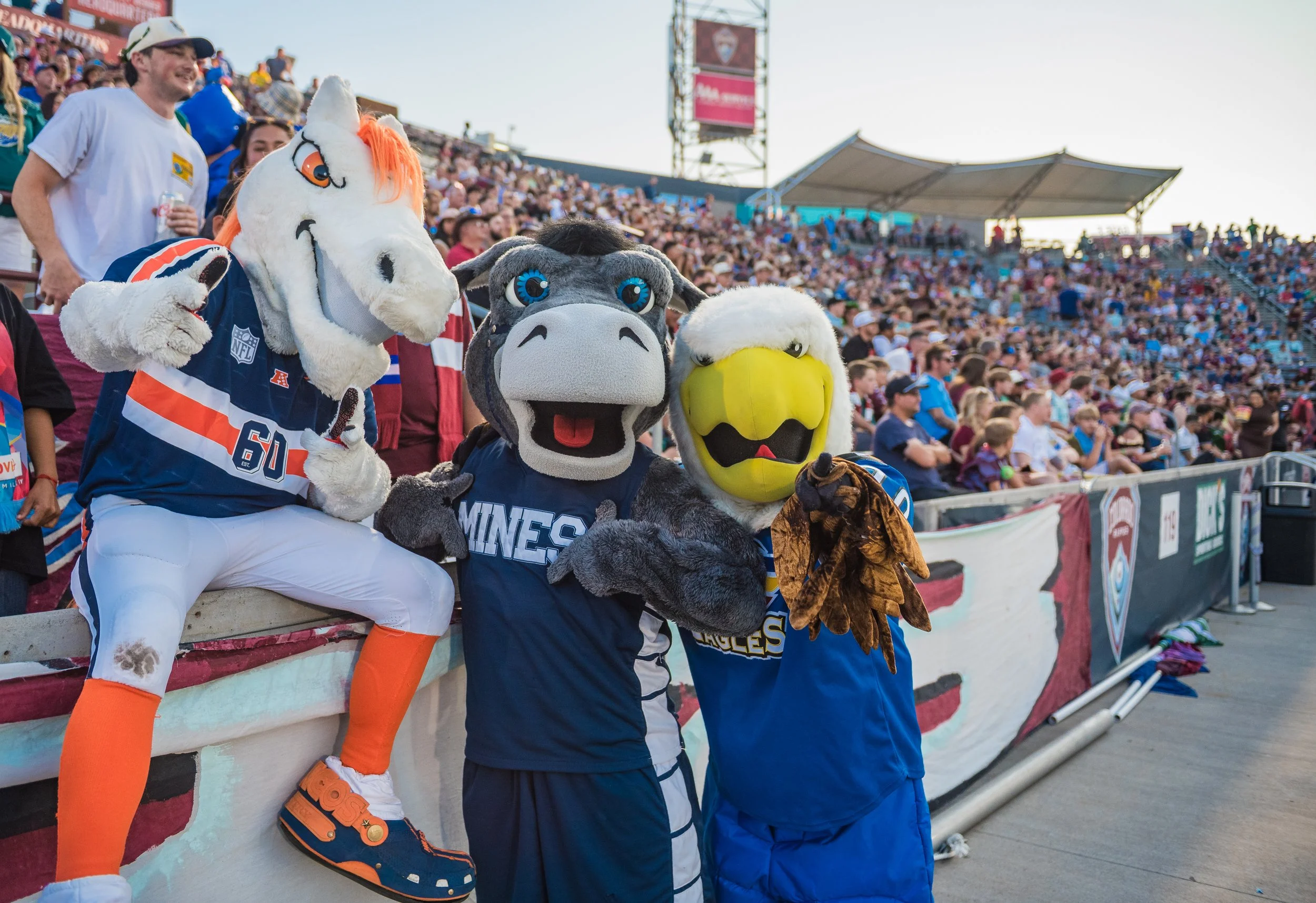Rapids VS Austin (37 of 130).jpg