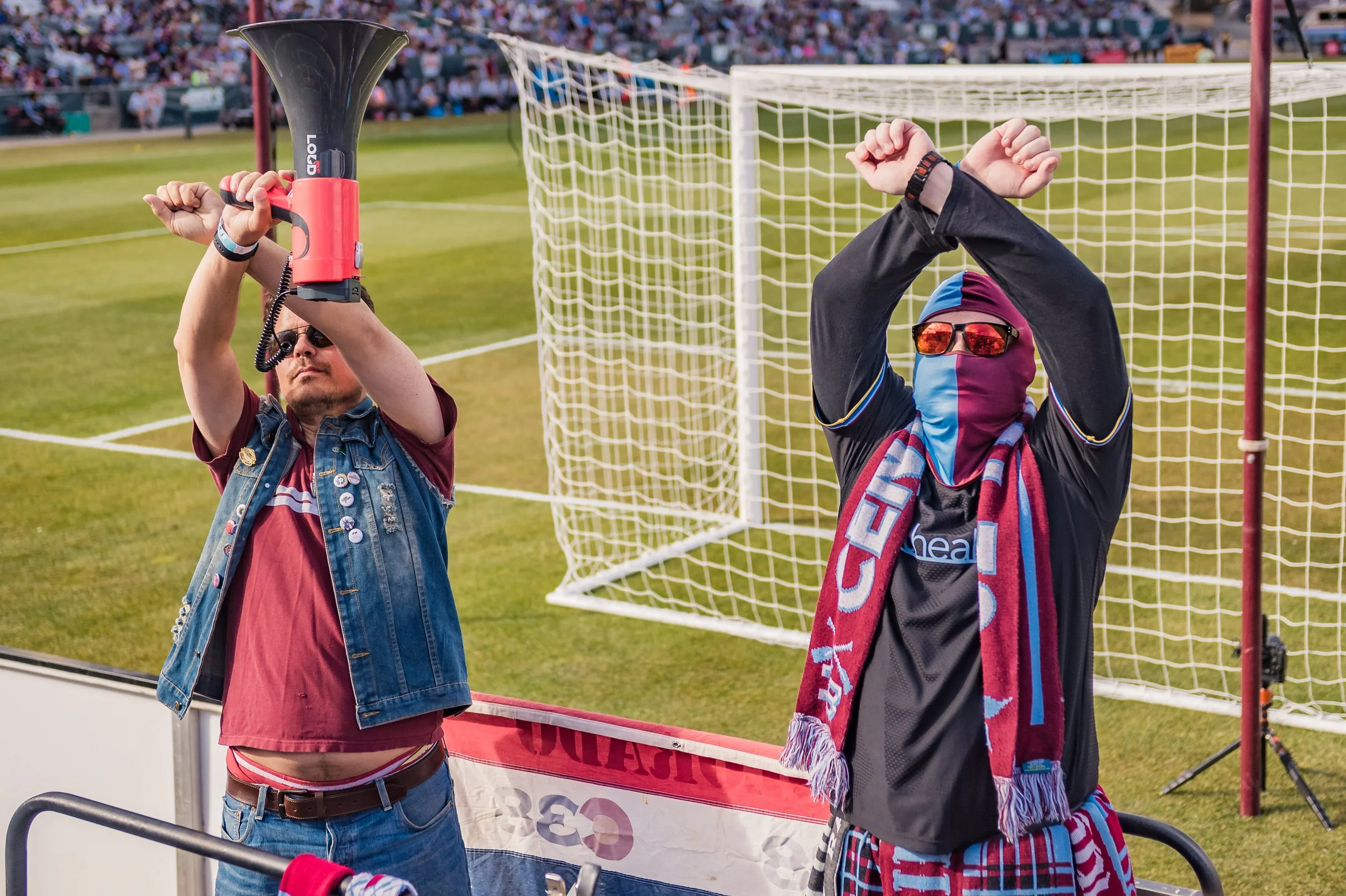 Colorado VS Portland (57 of 88).jpg