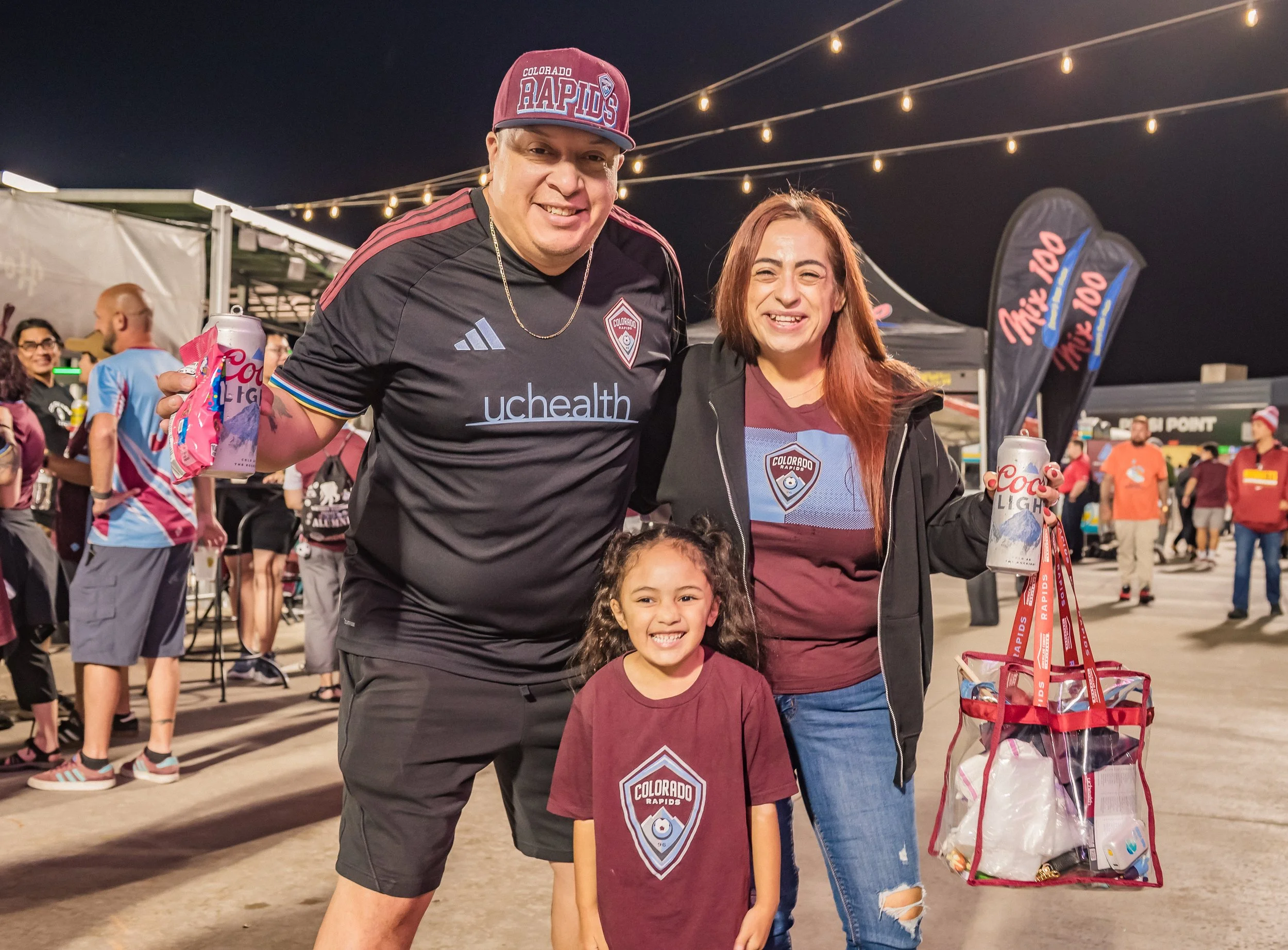 Rapids VS Kansas City (77 of 130).jpg