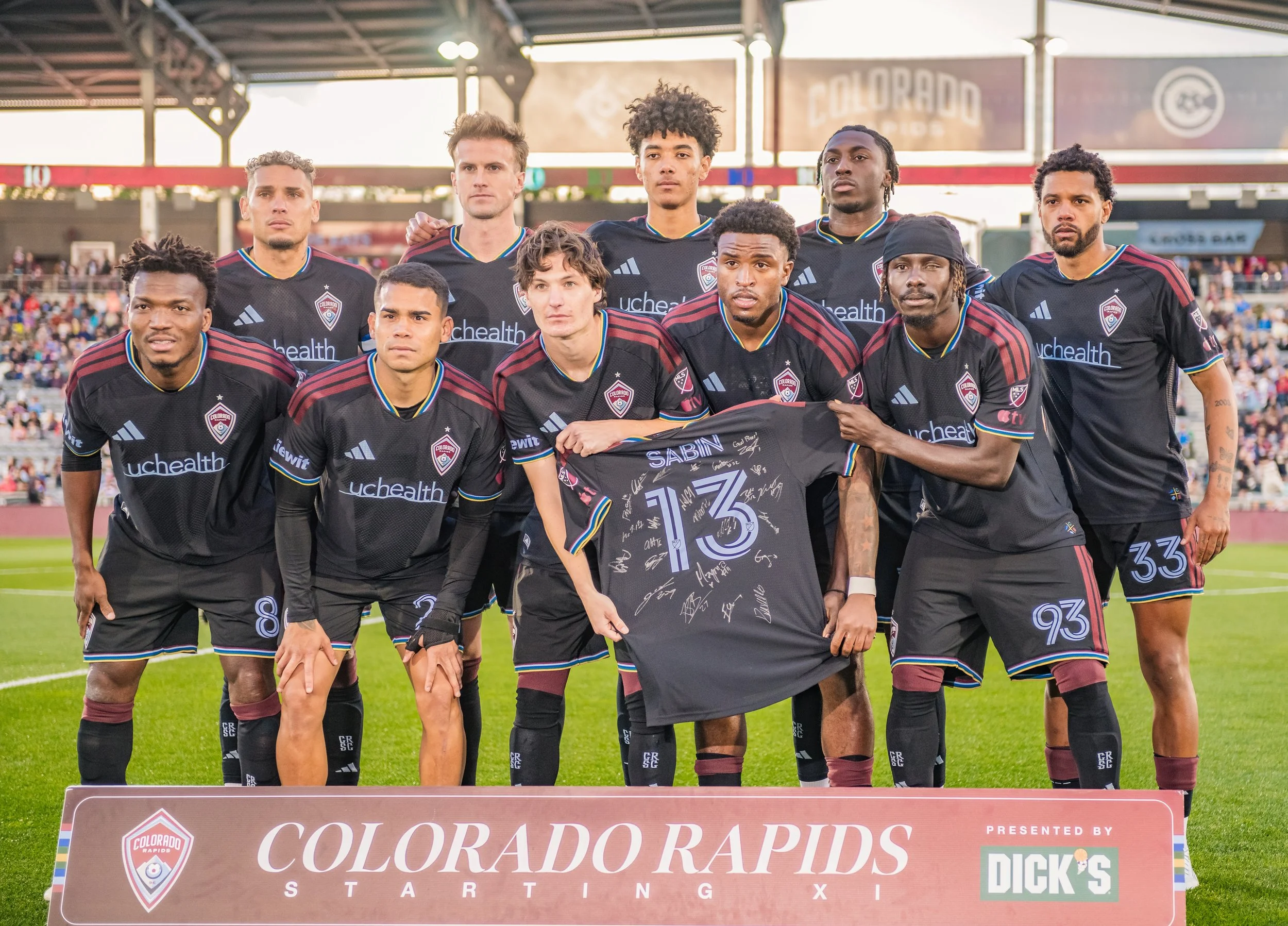 Rapids VS St Louis (95 of 134).jpg