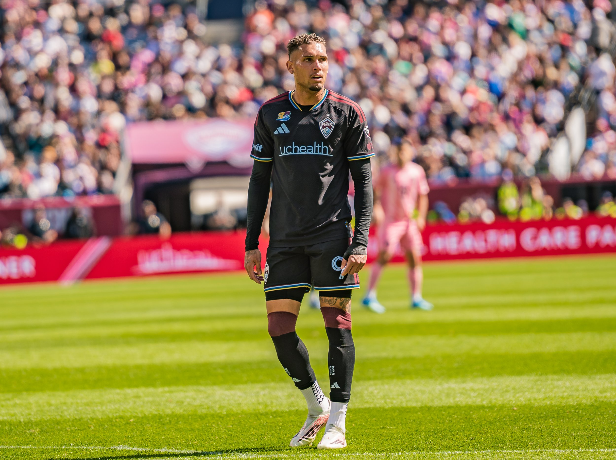 Rapids VS Miami (97 of 159).jpg
