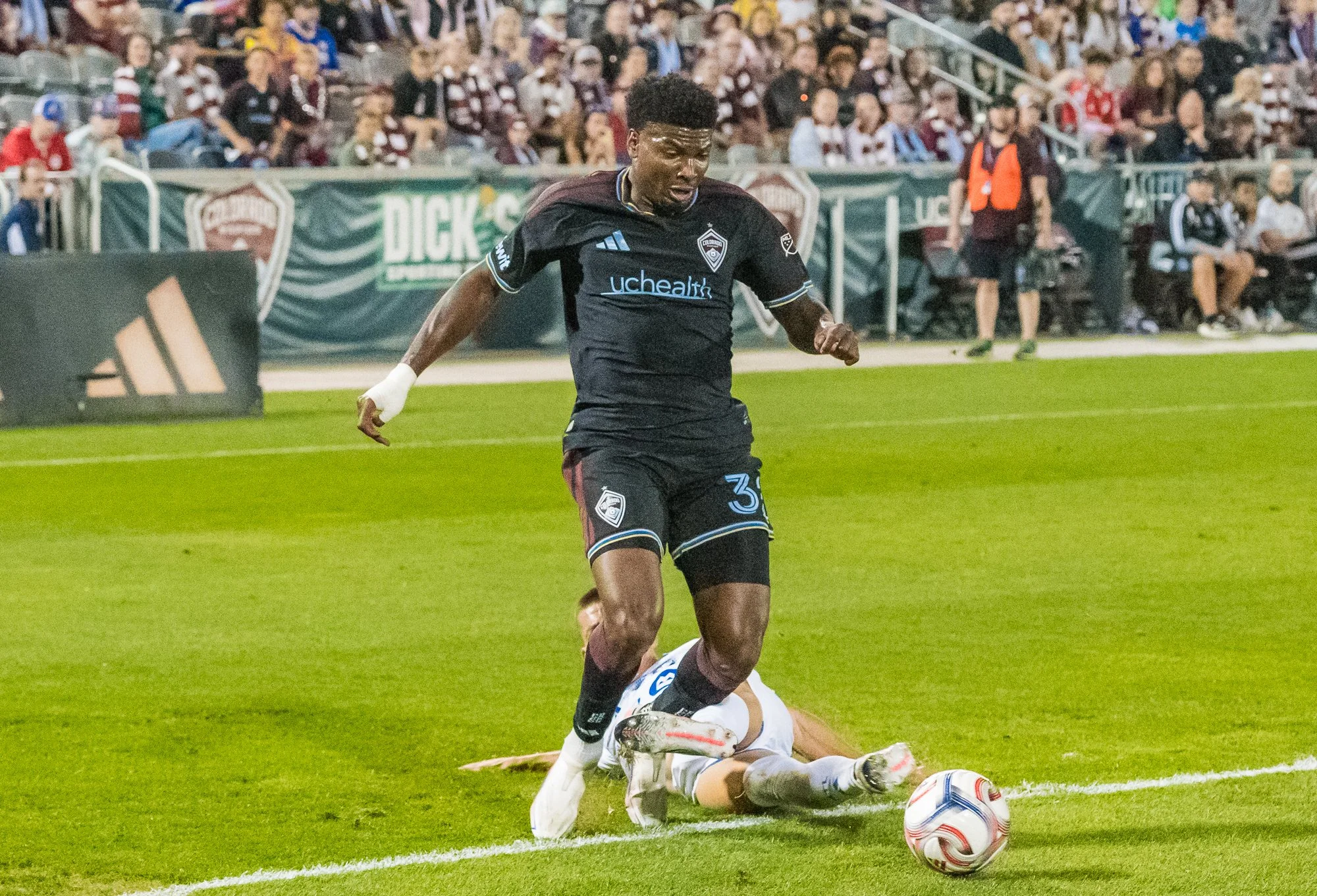 Rapids VS Real Salt Montreal (34 of 55).jpg