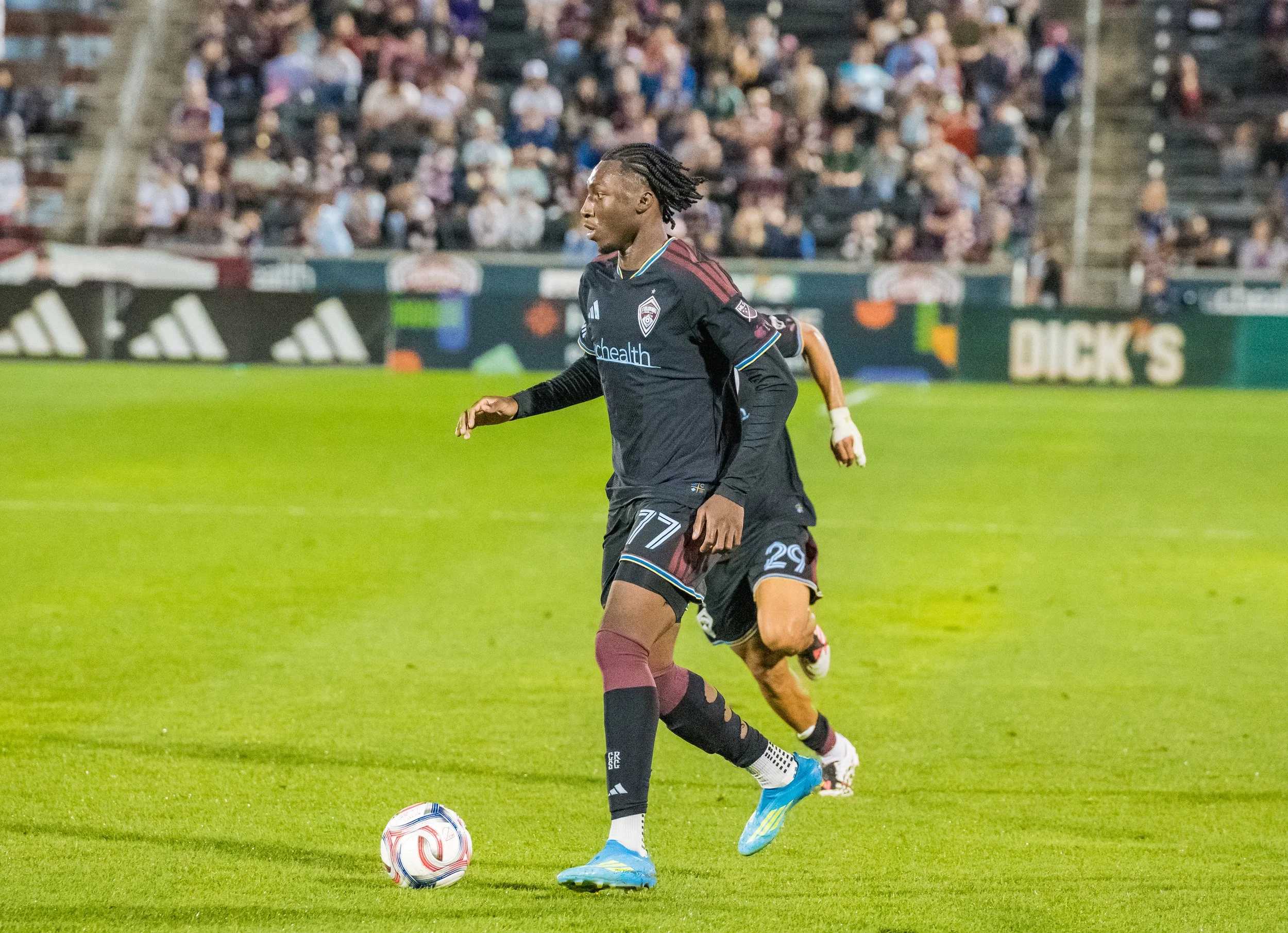 Rapids VS Kansas City (104 of 130).jpg