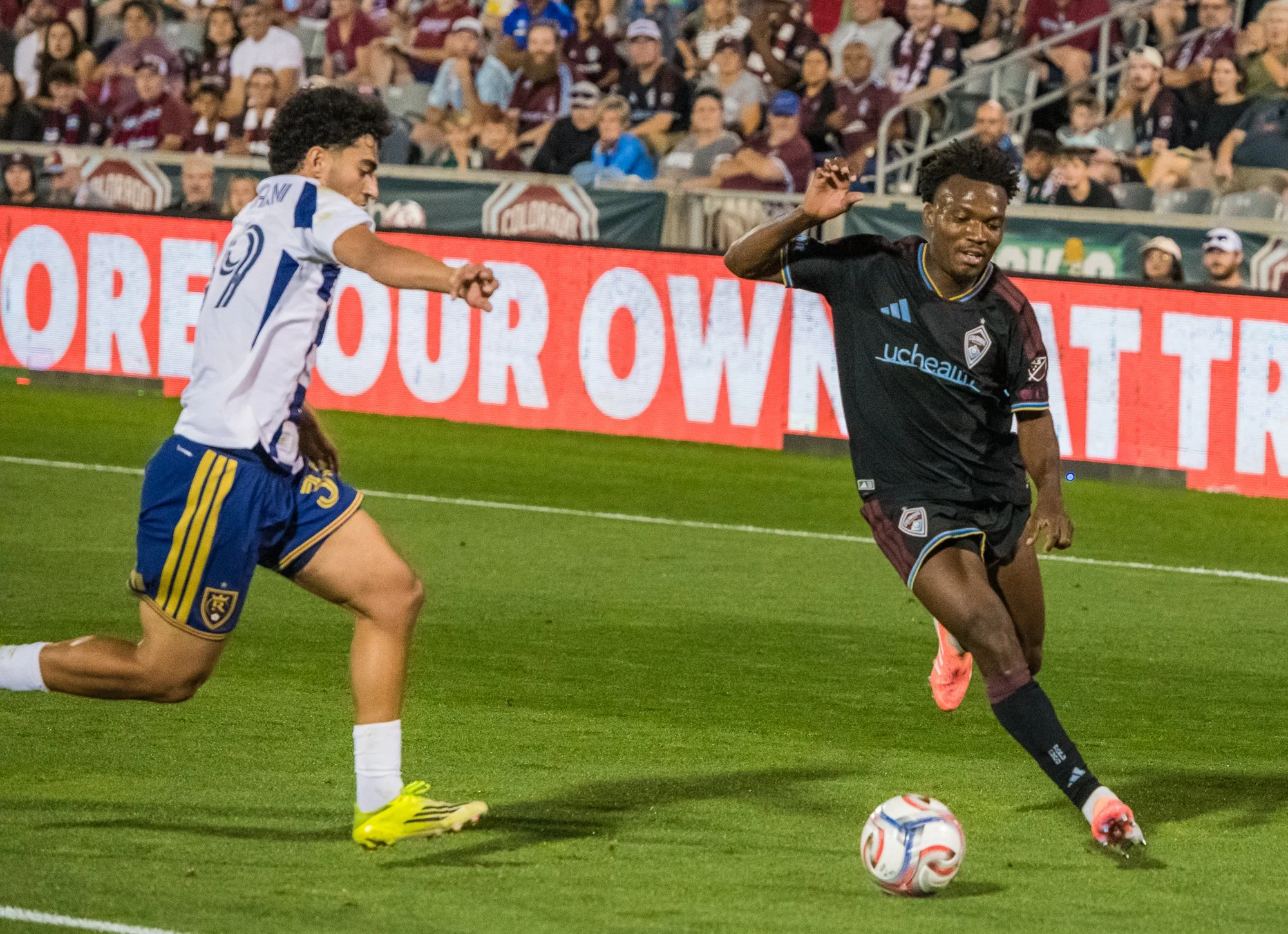 Rapids VS Real Salt Lake (88 of 140).jpg