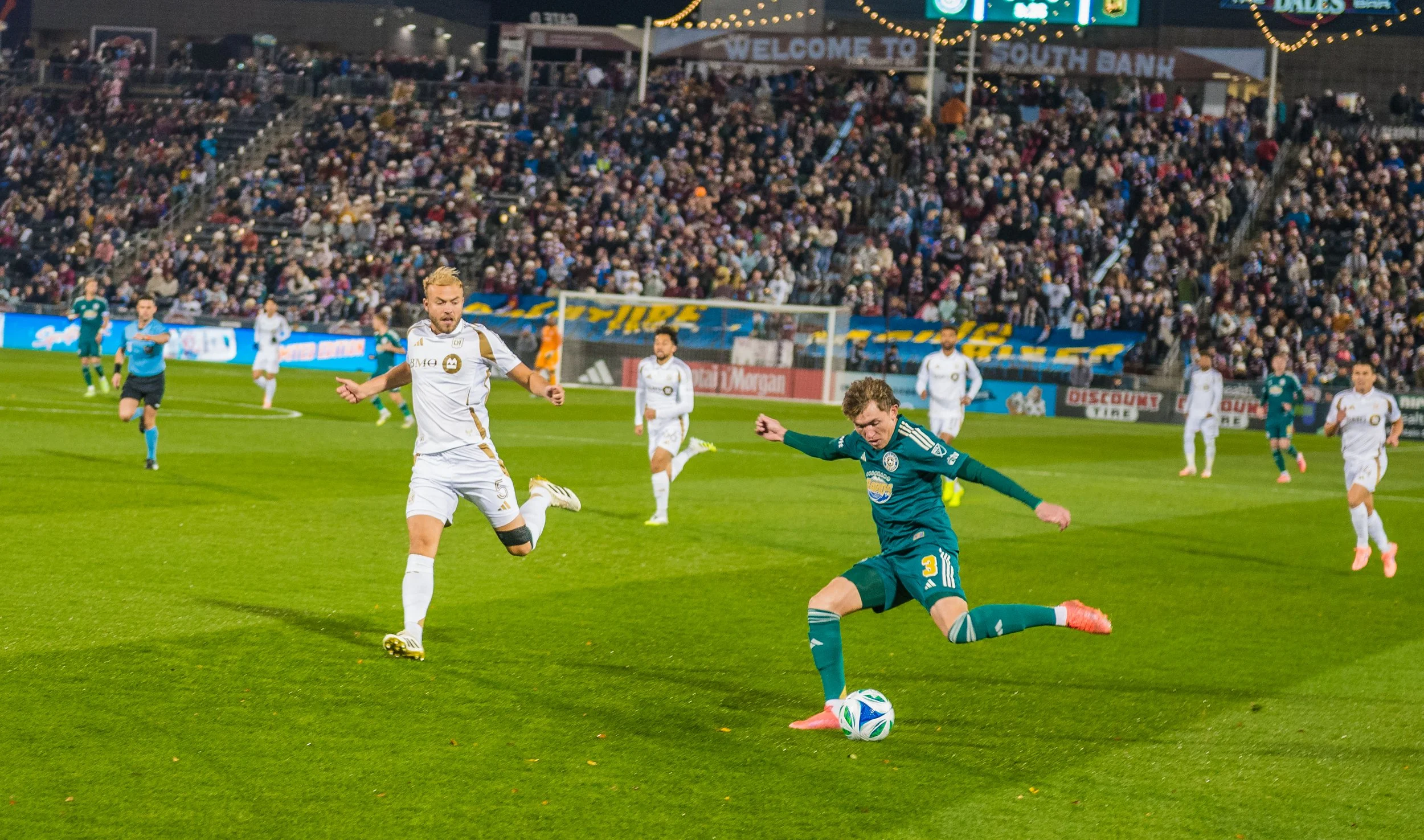 Colorado VS LAFC (42 of 98).jpg