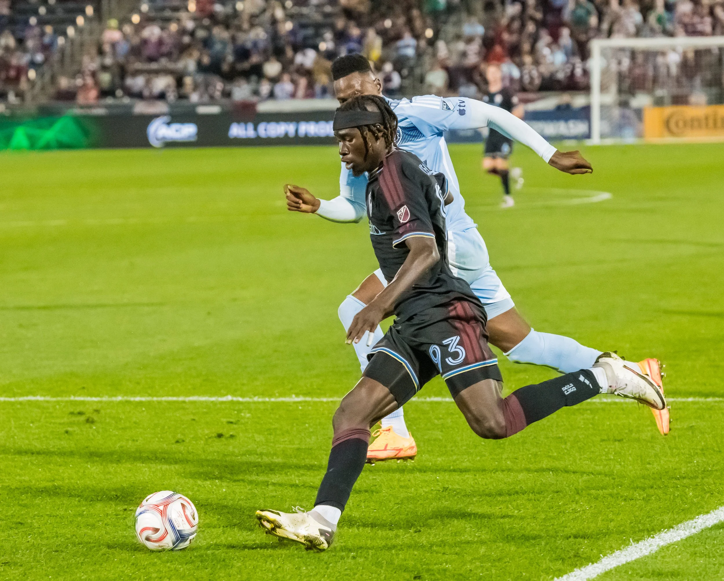 Rapids VS Kansas City (97 of 130).jpg