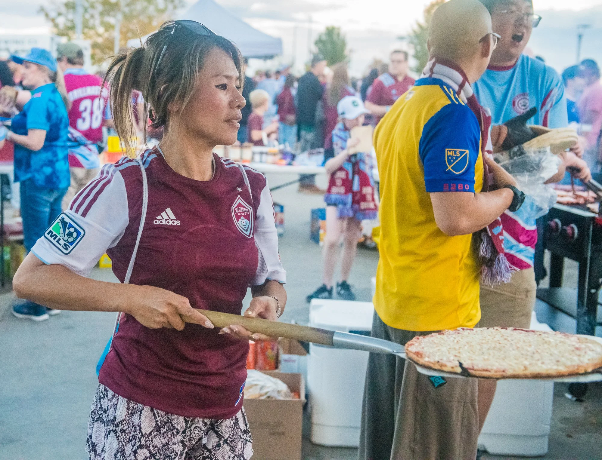 ColoradoVSSanJose (16 of 52).jpg